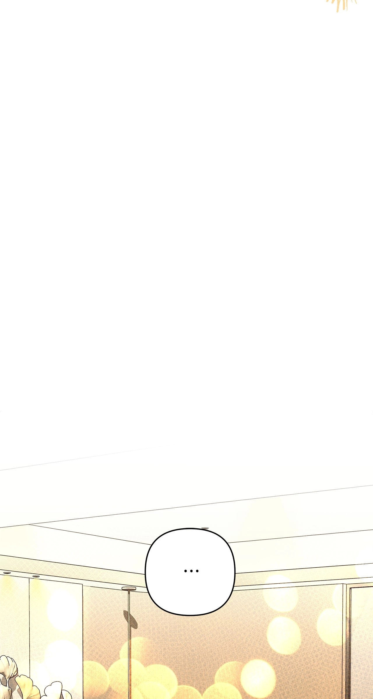 The Absolute Threshold Chapter 21 page 3 - 