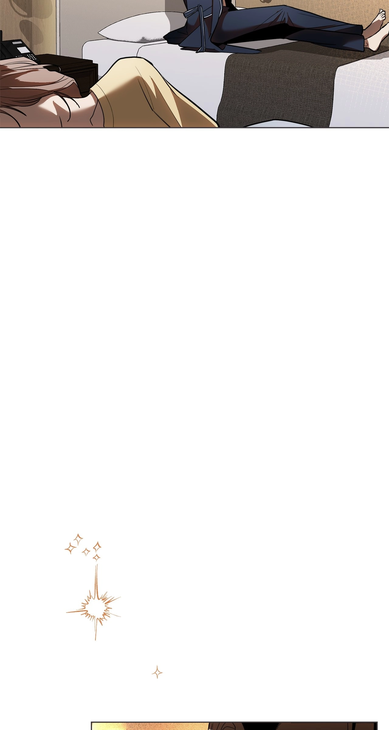 The Absolute Threshold Chapter 21 page 22 - 