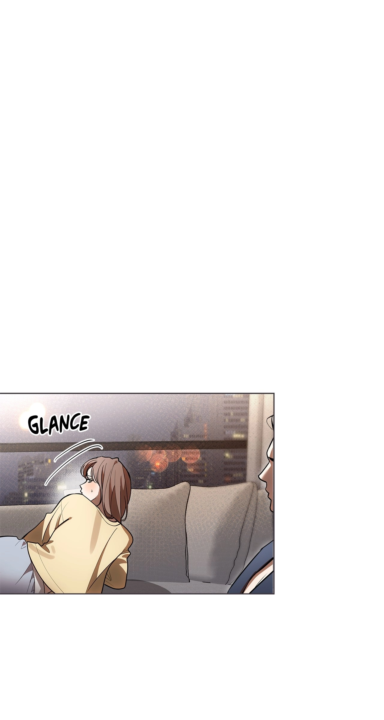 The Absolute Threshold Chapter 21 page 26 - 