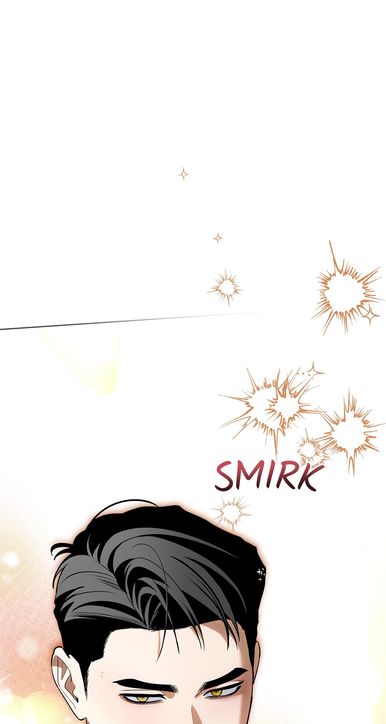 The Absolute Threshold Chapter 21 page 27 - 