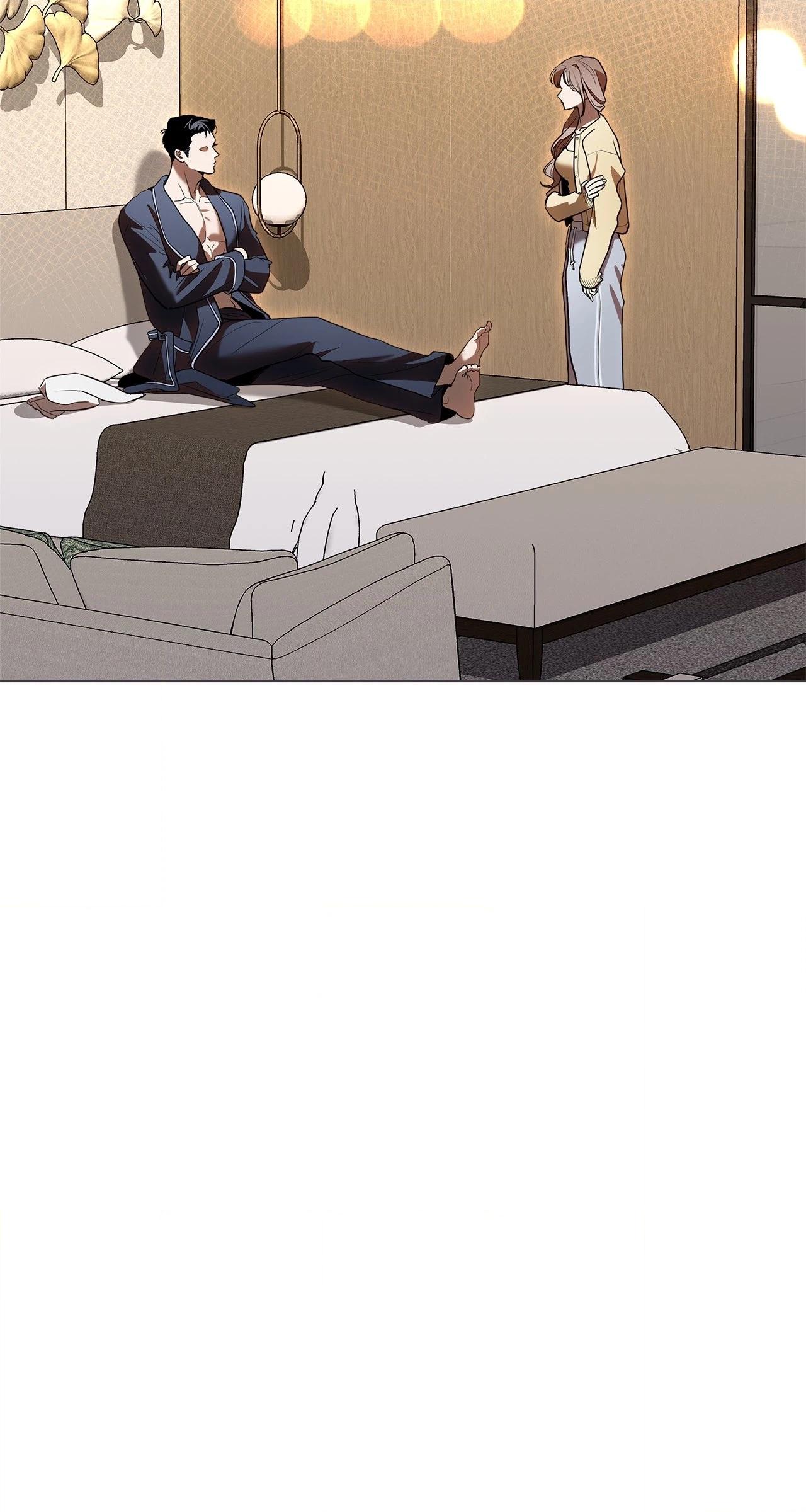 The Absolute Threshold Chapter 21 page 4 - 