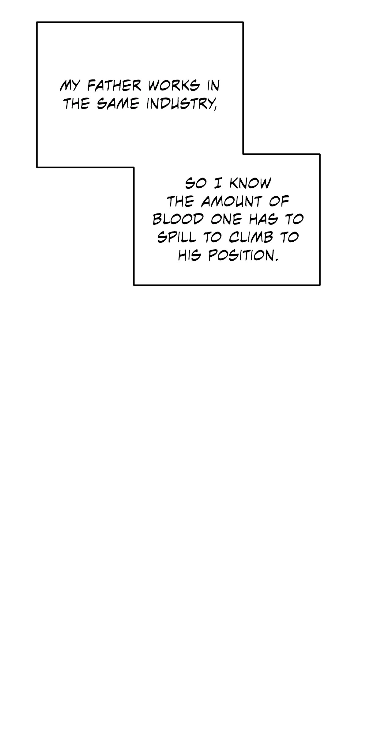The Absolute Threshold Chapter 21 page 37 - 