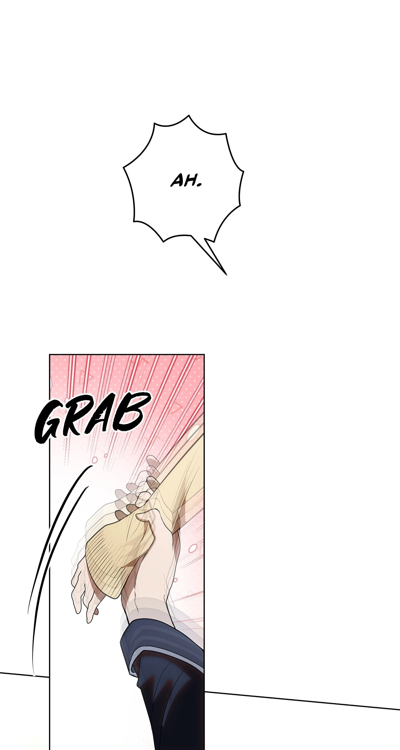 The Absolute Threshold Chapter 21 page 51 - 
