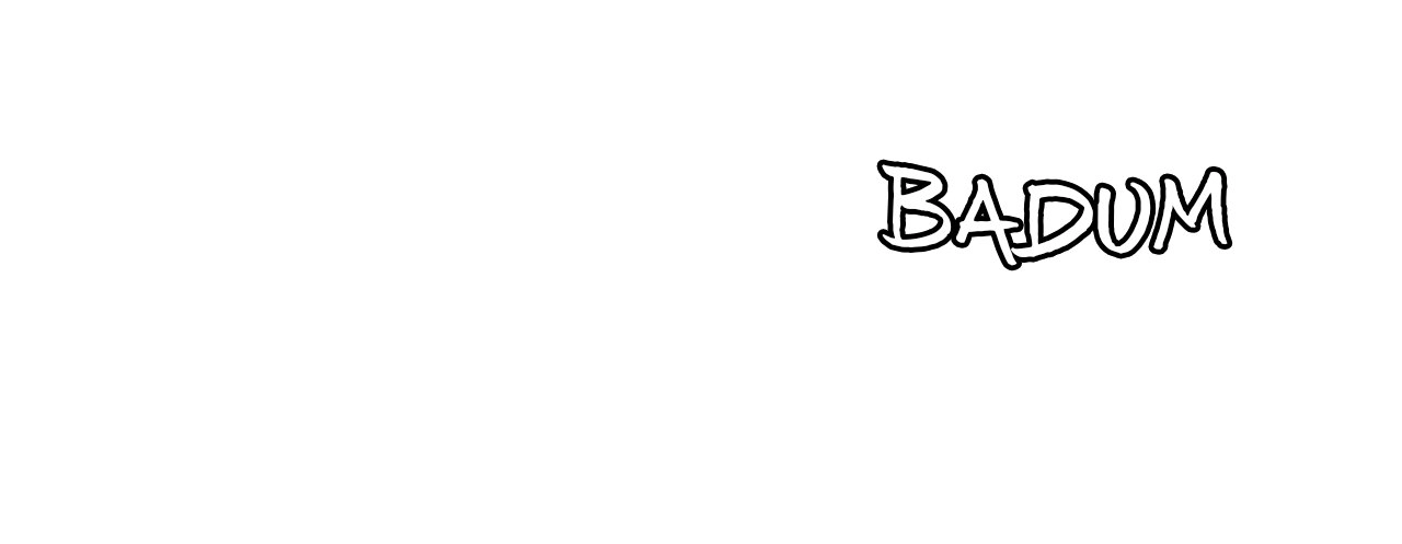 The Absolute Threshold Chapter 21 page 56 - 