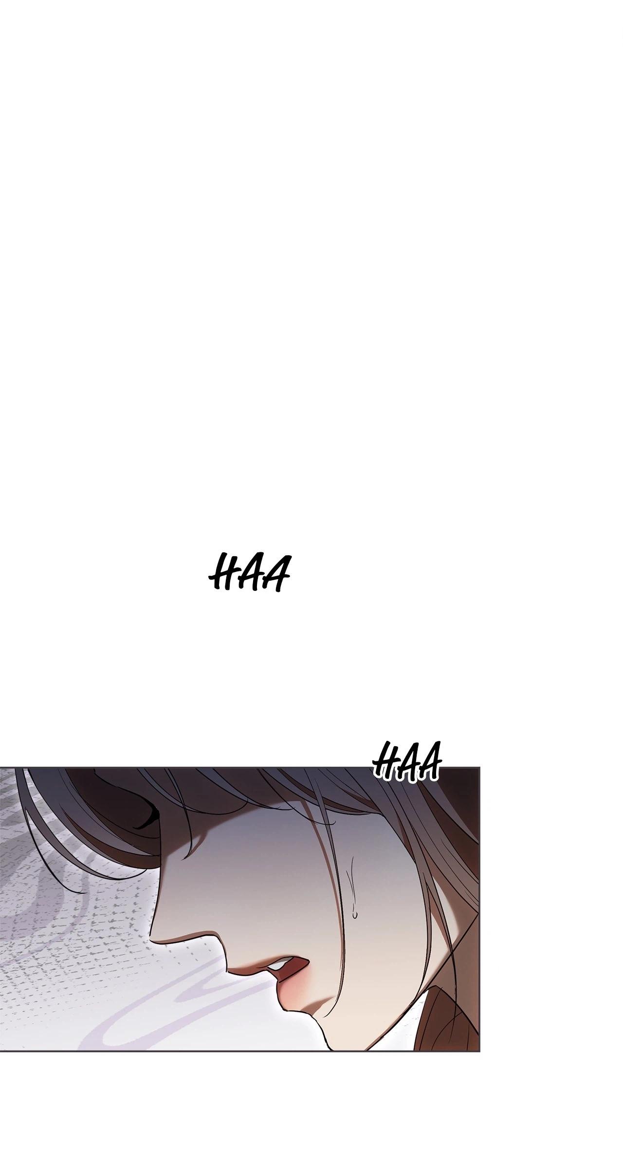 The Absolute Threshold Chapter 21 page 8 - 