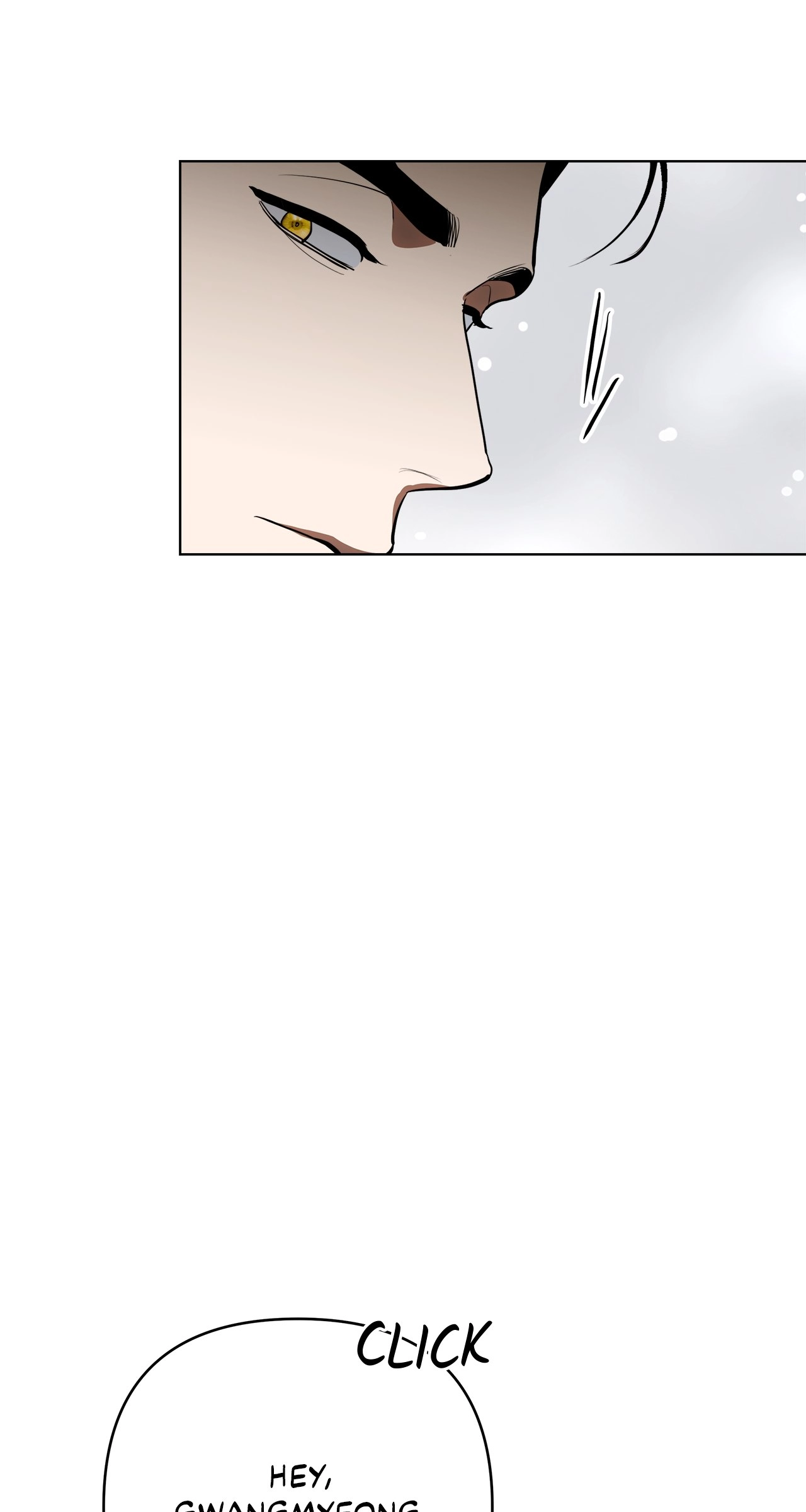 The Absolute Threshold Chapter 21 page 71 - 