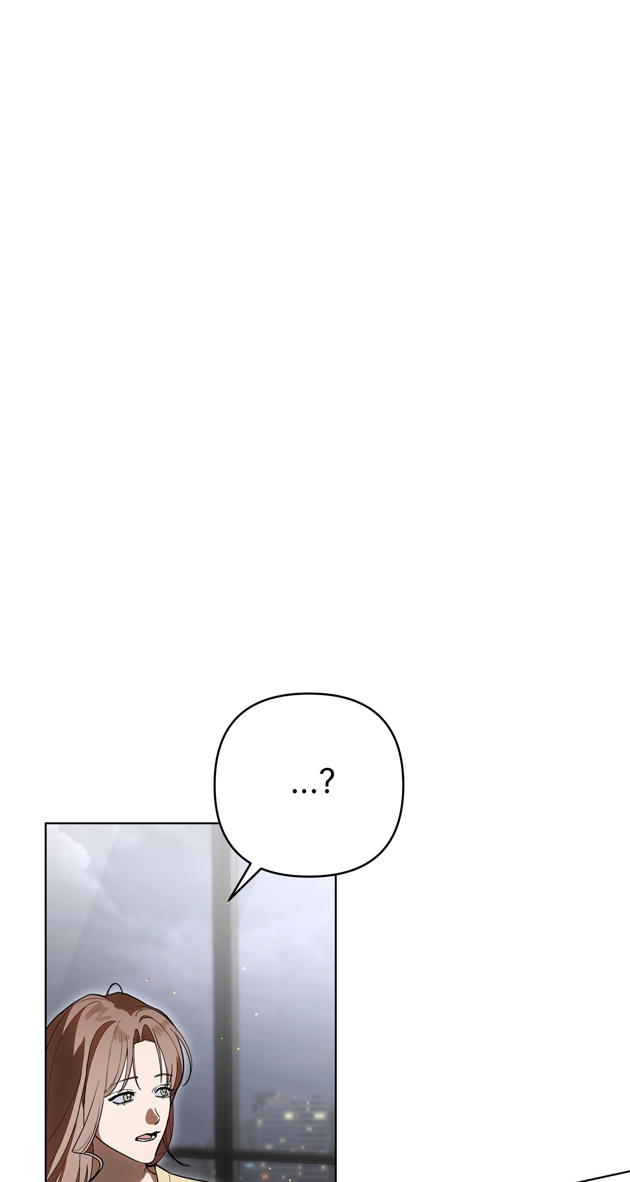 The Absolute Threshold Chapter 21 page 83 - 