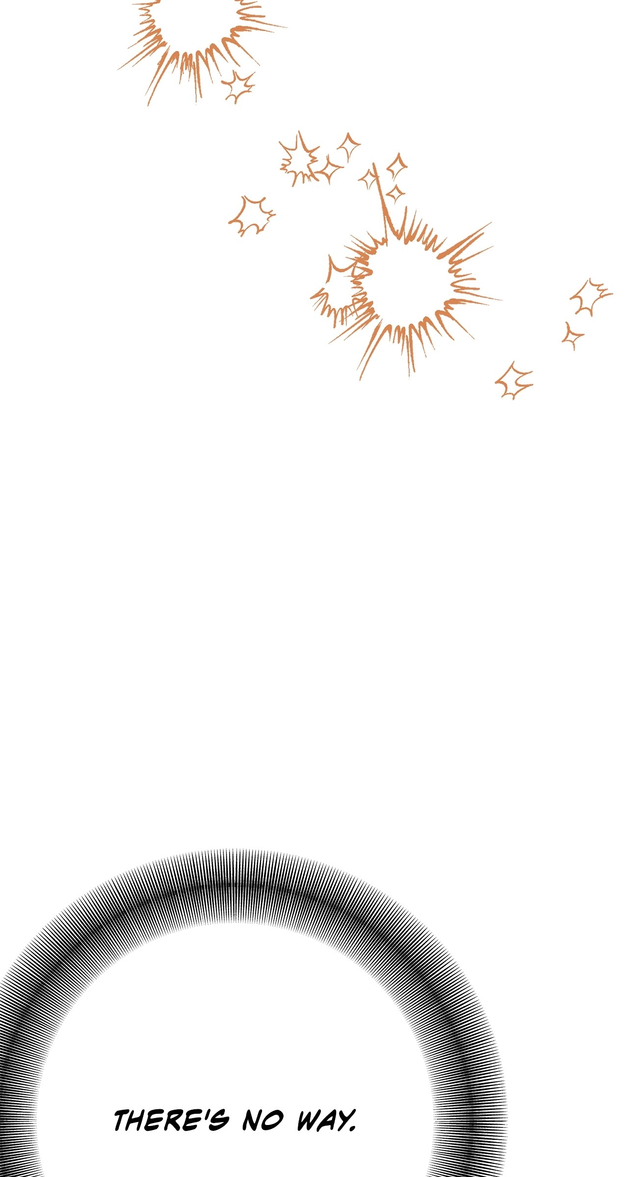 The Absolute Threshold Chapter 21 page 86 - 
