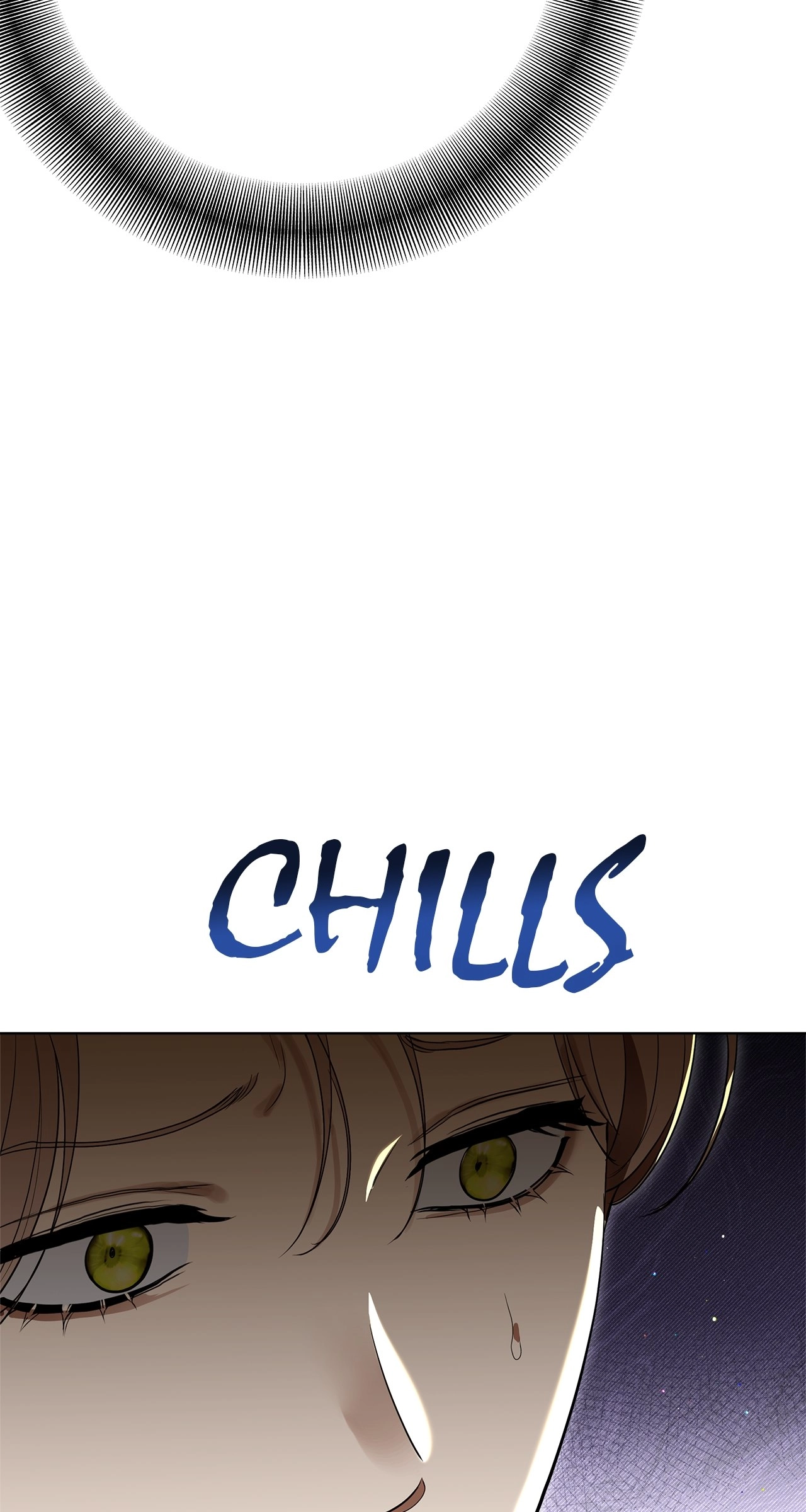 The Absolute Threshold Chapter 21 page 87 - 