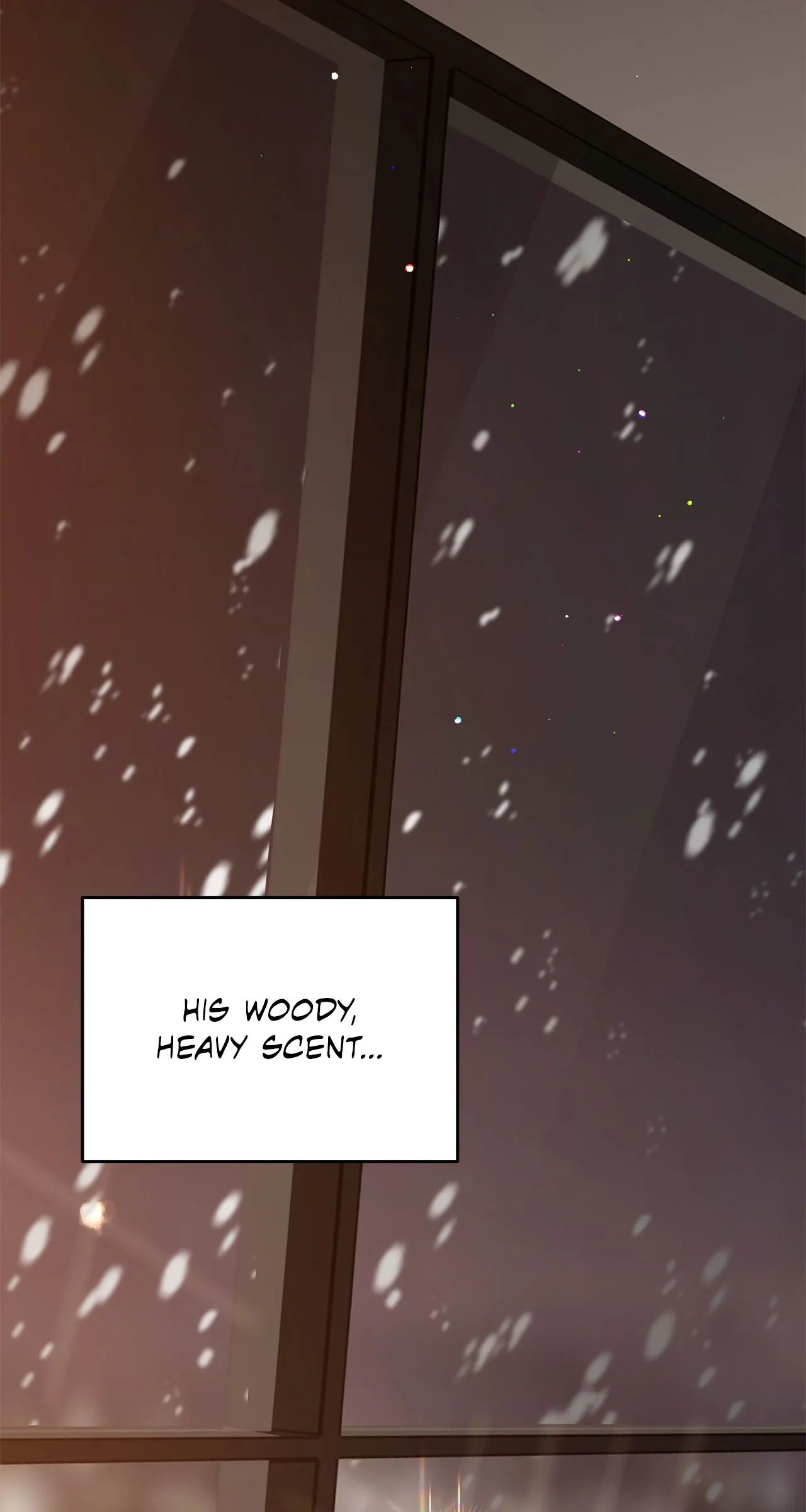 The Absolute Threshold Chapter 22 page 101 - 