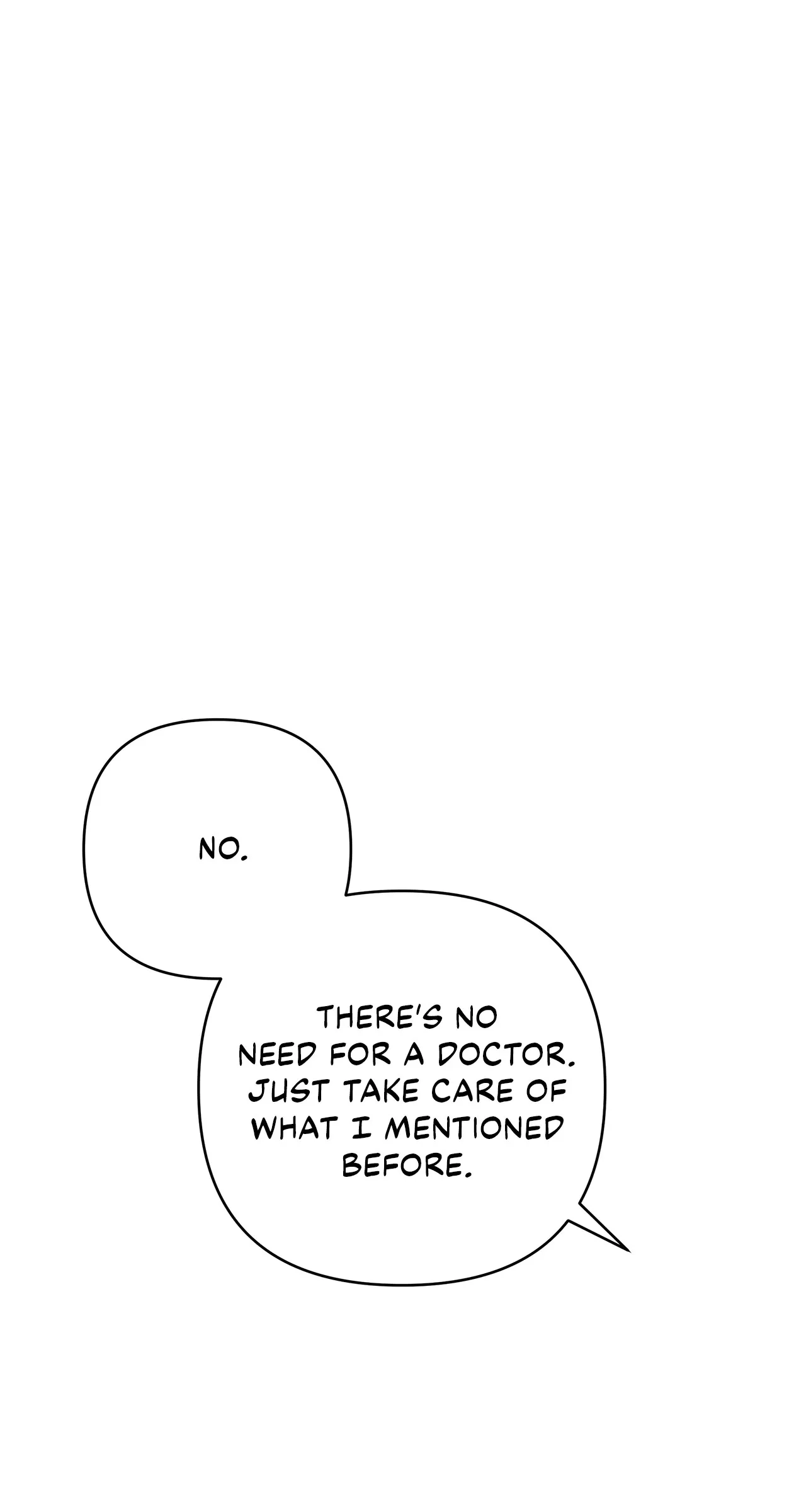 The Absolute Threshold Chapter 22 page 13 - 
