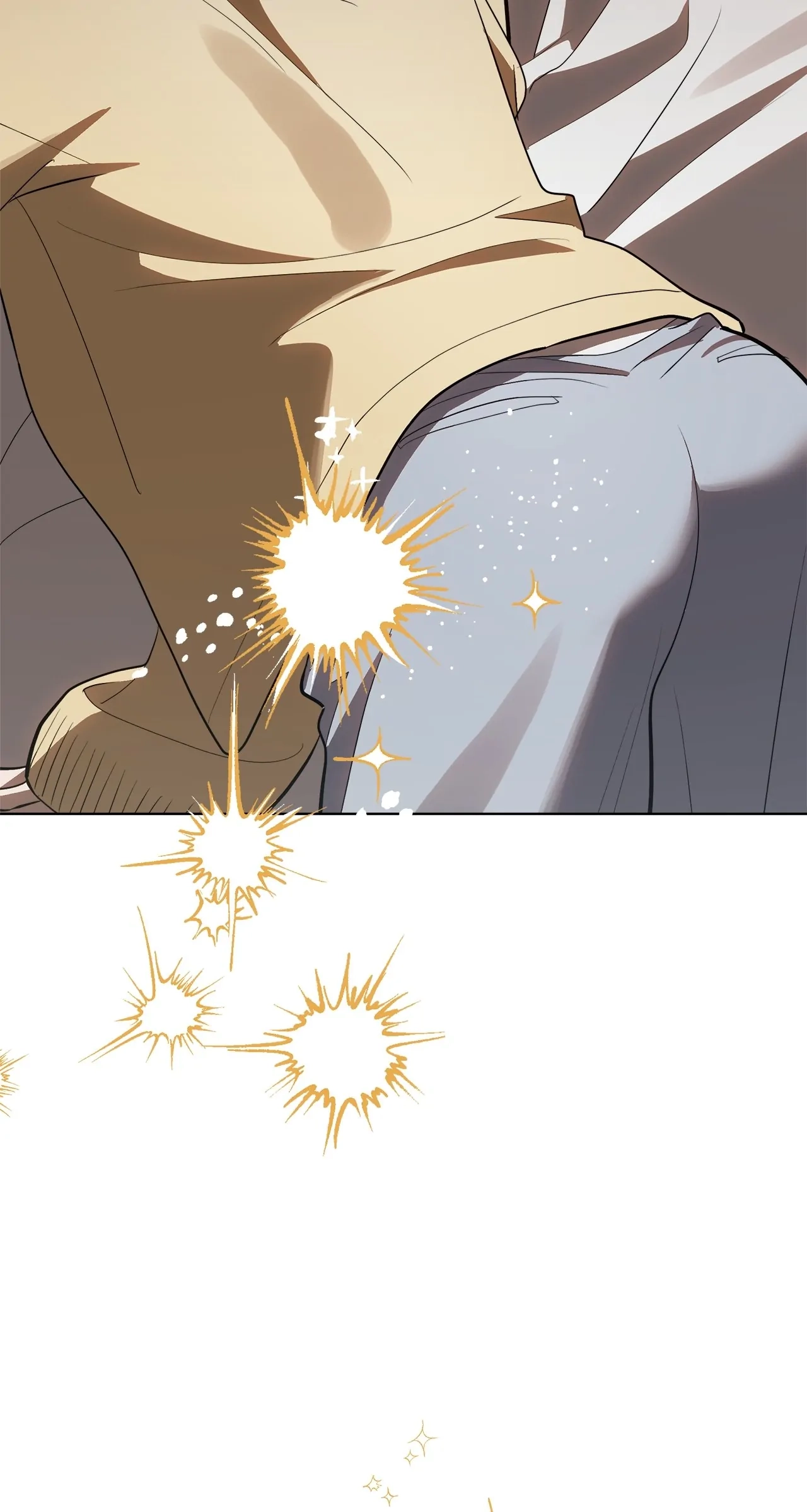 The Absolute Threshold Chapter 22 page 28 - 