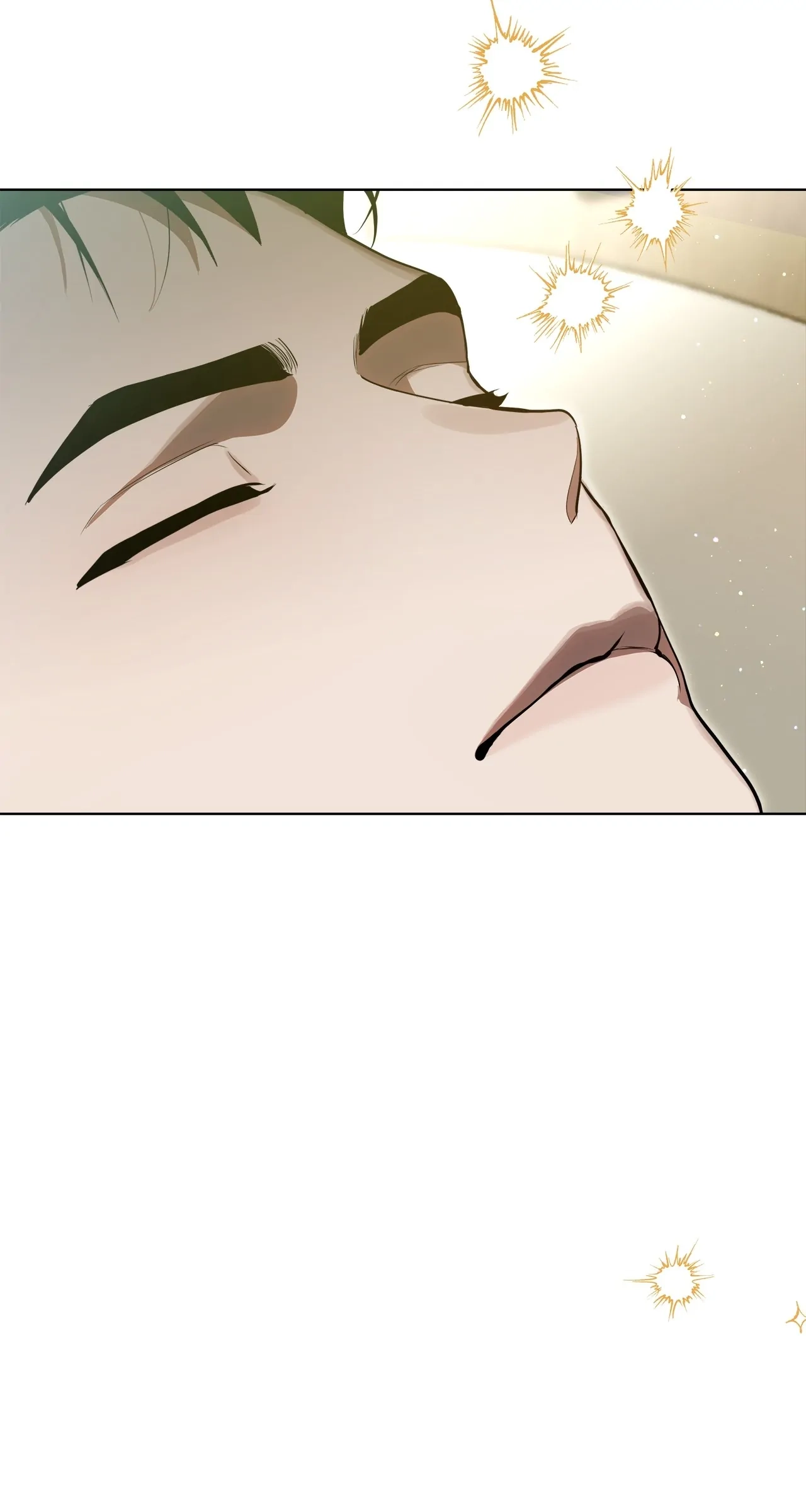 The Absolute Threshold Chapter 22 page 29 - 