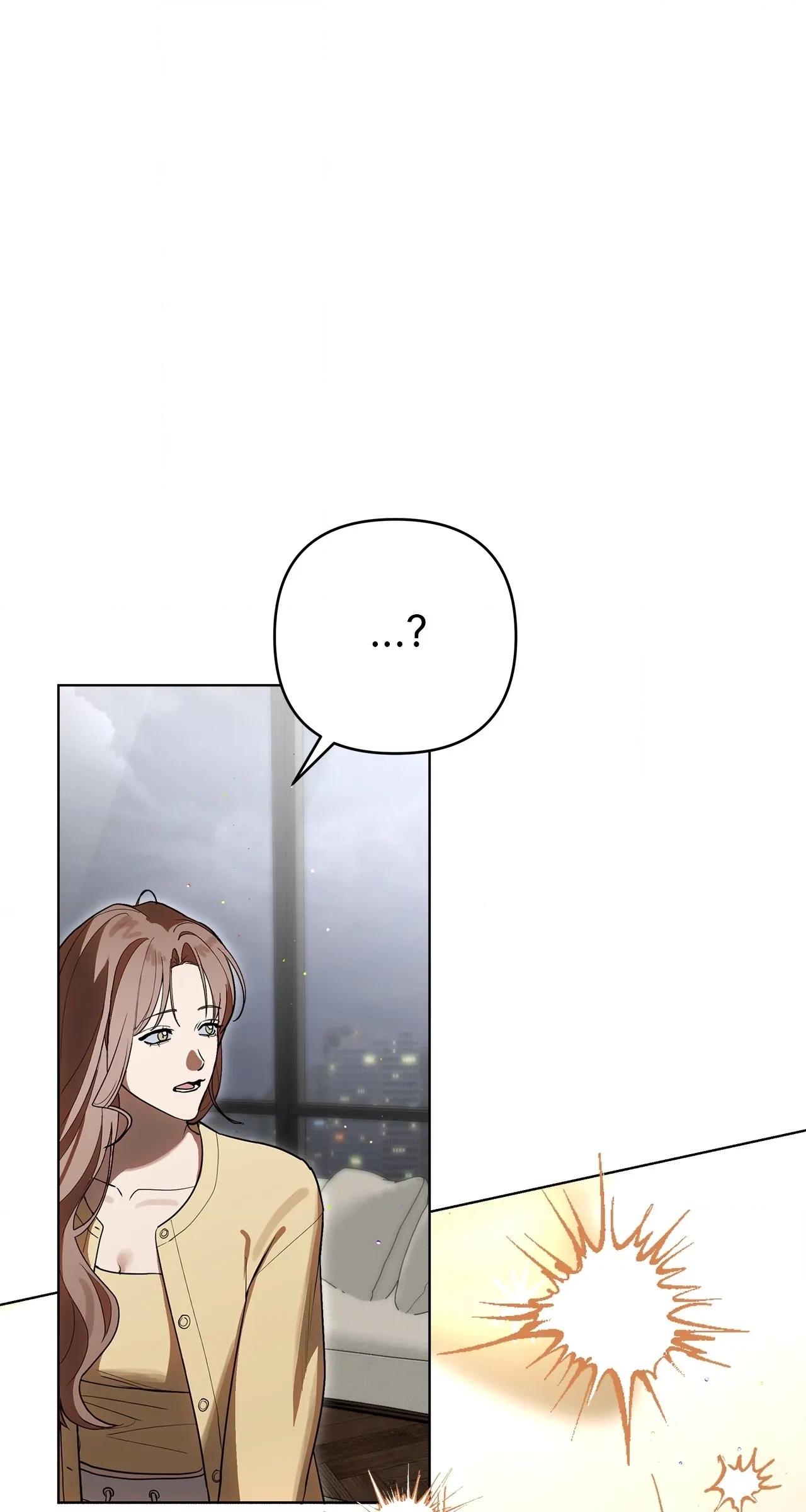 The Absolute Threshold Chapter 22 page 4 - 