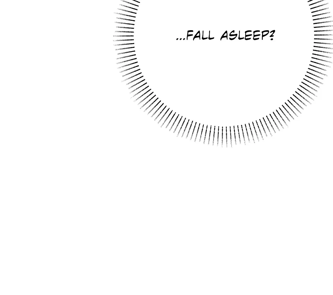 The Absolute Threshold Chapter 22 page 32 - 