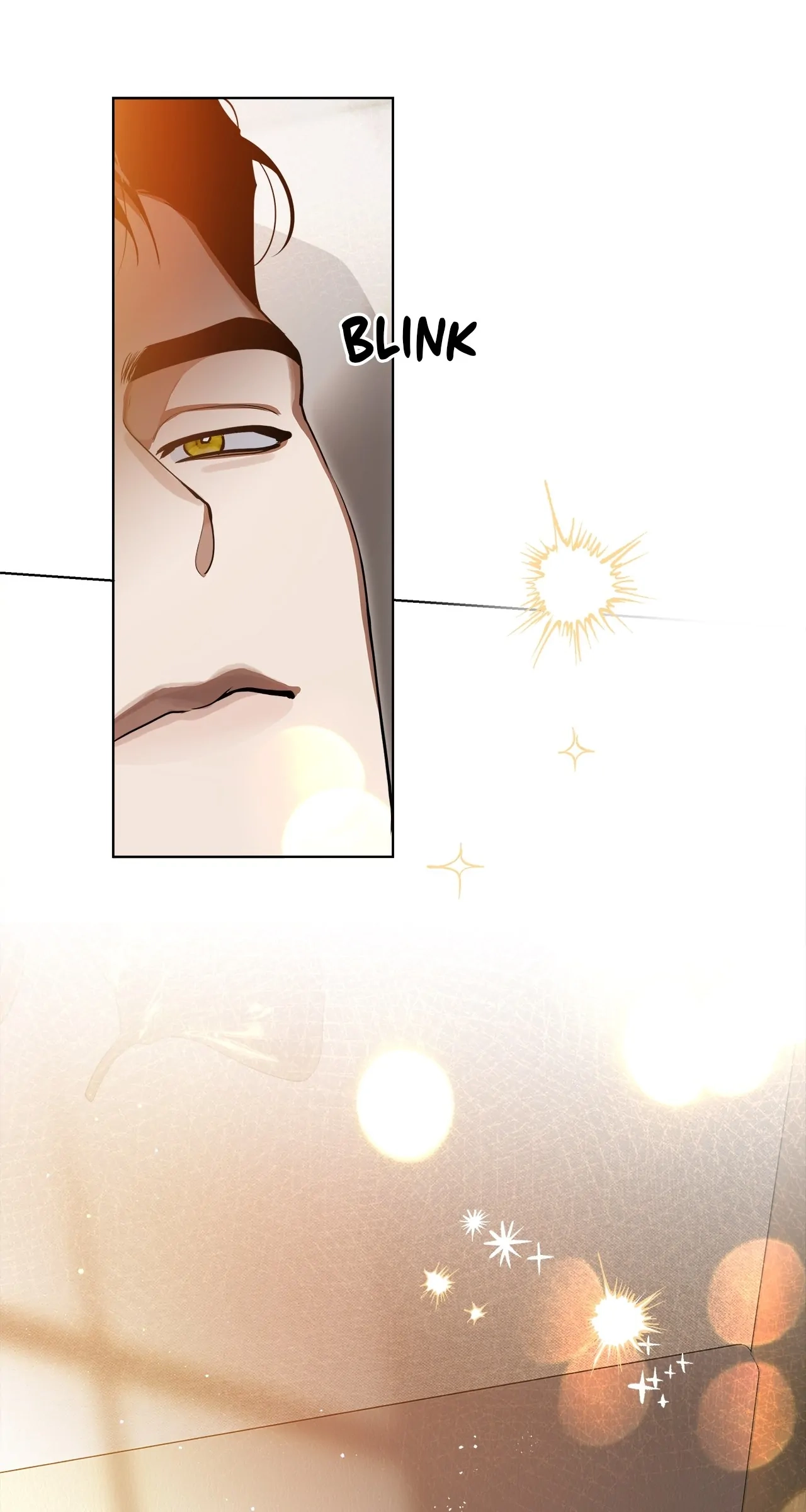 The Absolute Threshold Chapter 22 page 40 - 