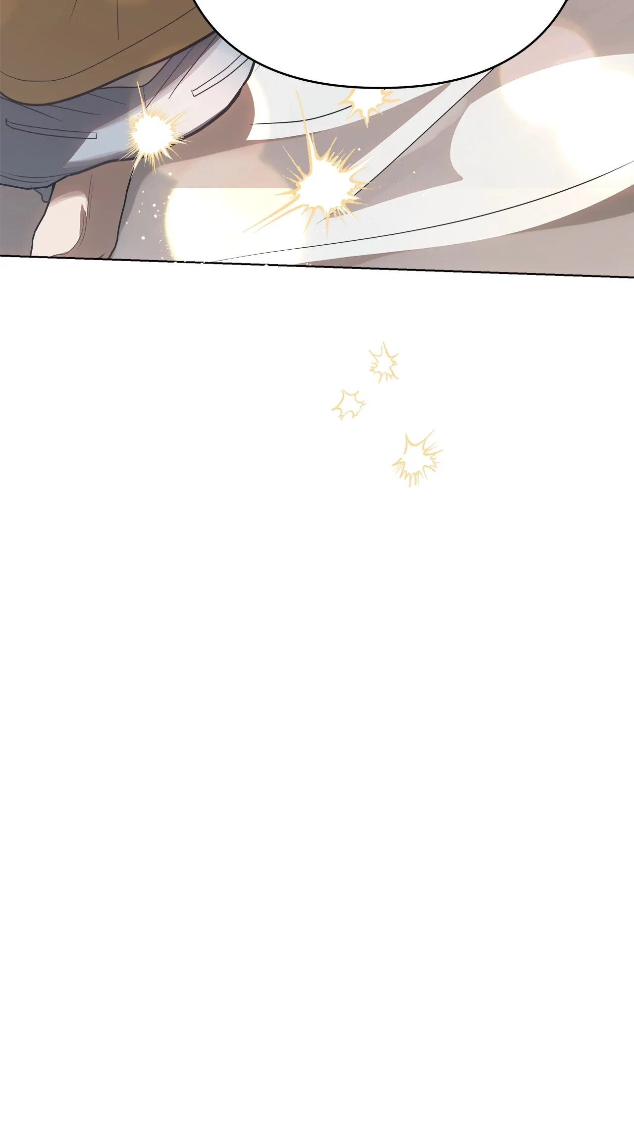The Absolute Threshold Chapter 22 page 42 - 