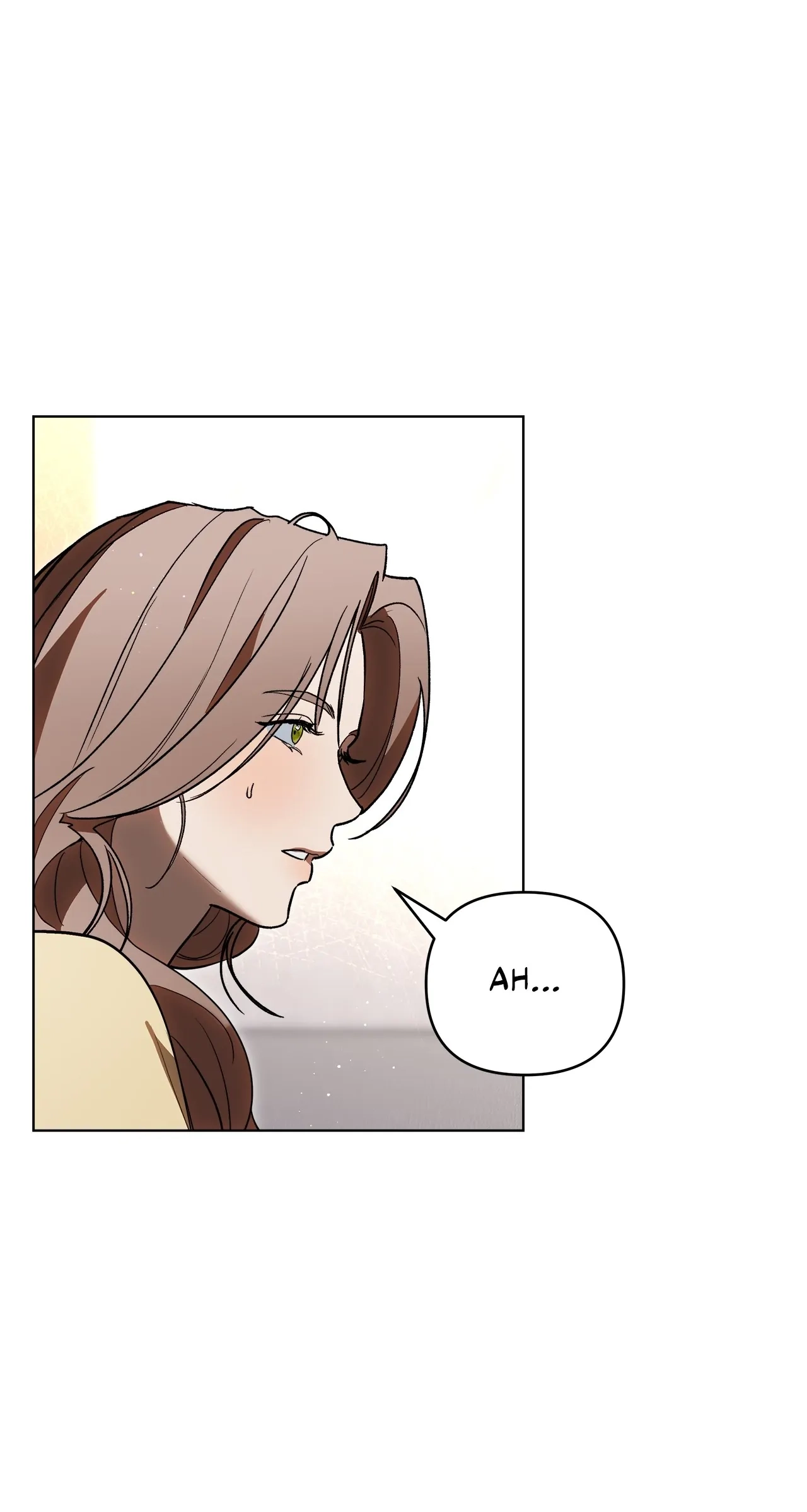 The Absolute Threshold Chapter 22 page 43 - 