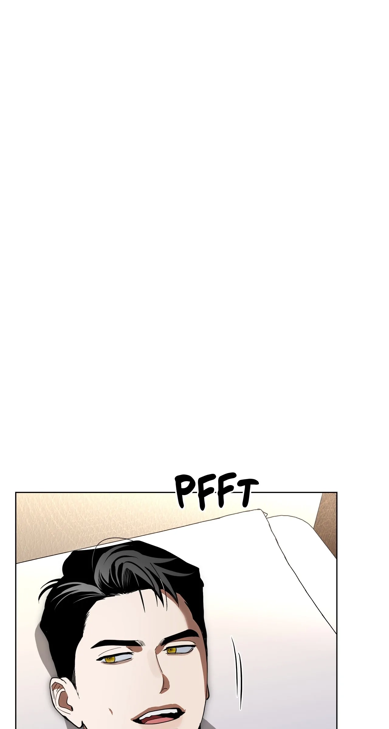 The Absolute Threshold Chapter 22 page 46 - 