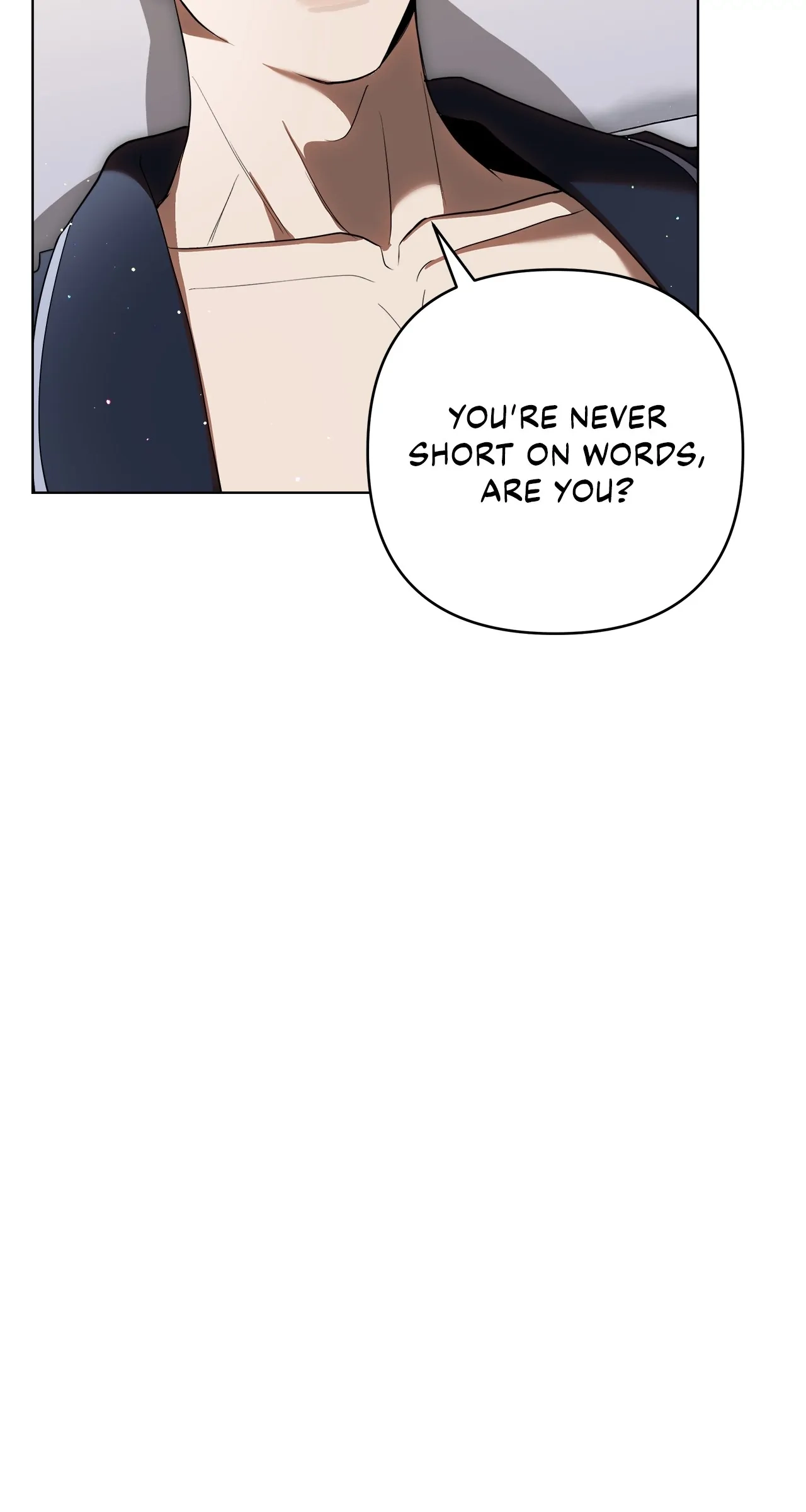 The Absolute Threshold Chapter 22 page 47 - 