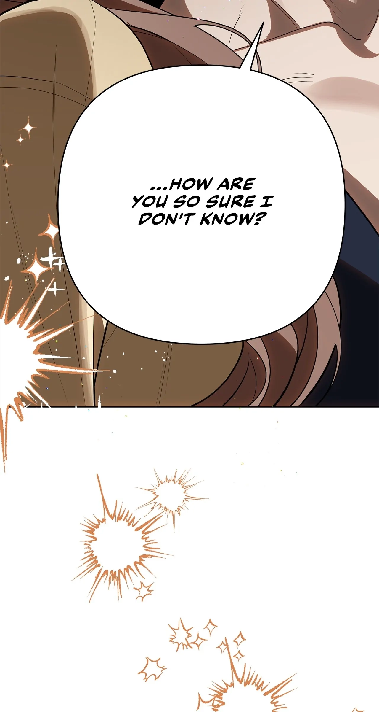 The Absolute Threshold Chapter 22 page 6 - 