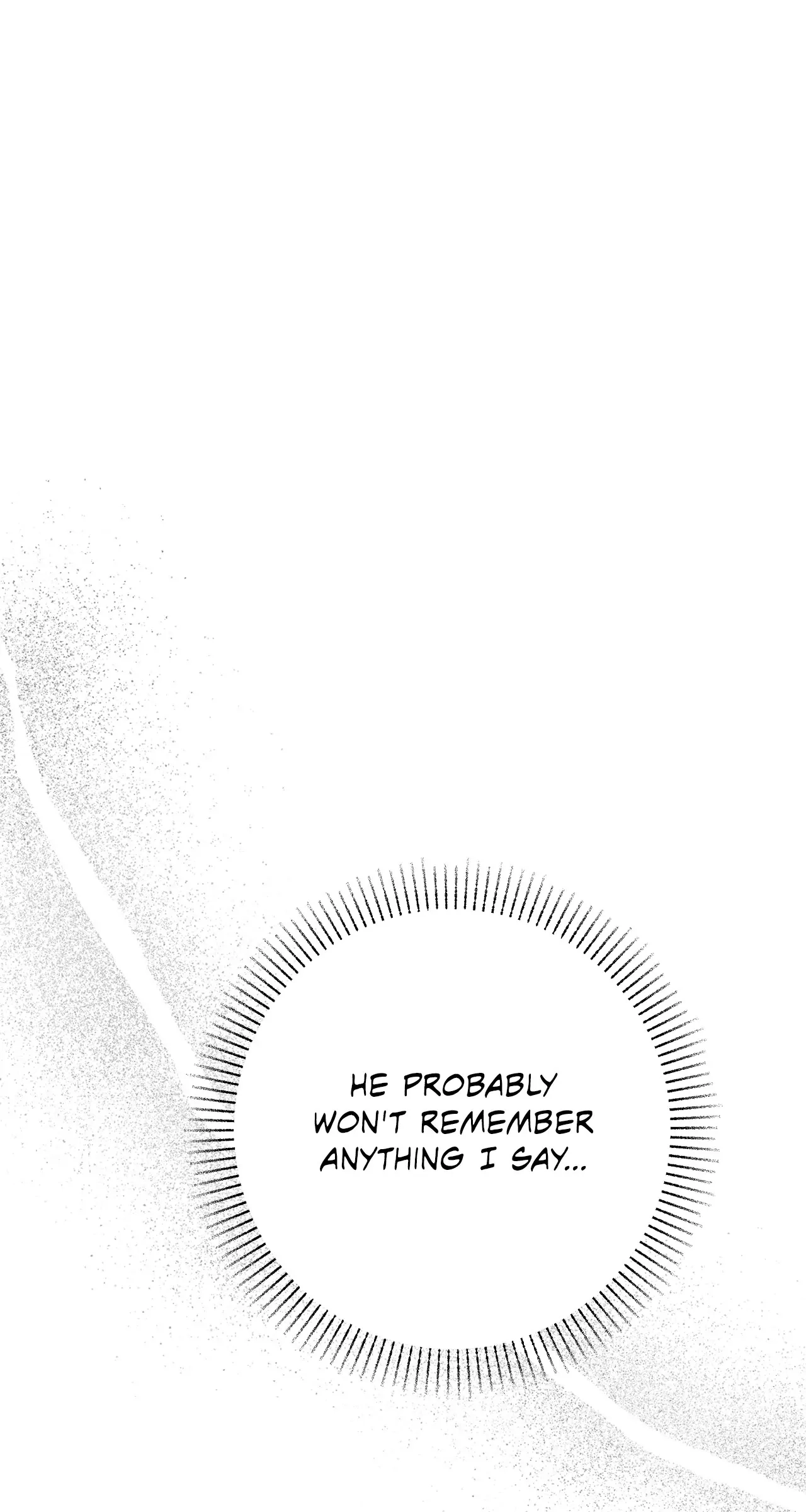 The Absolute Threshold Chapter 22 page 52 - 