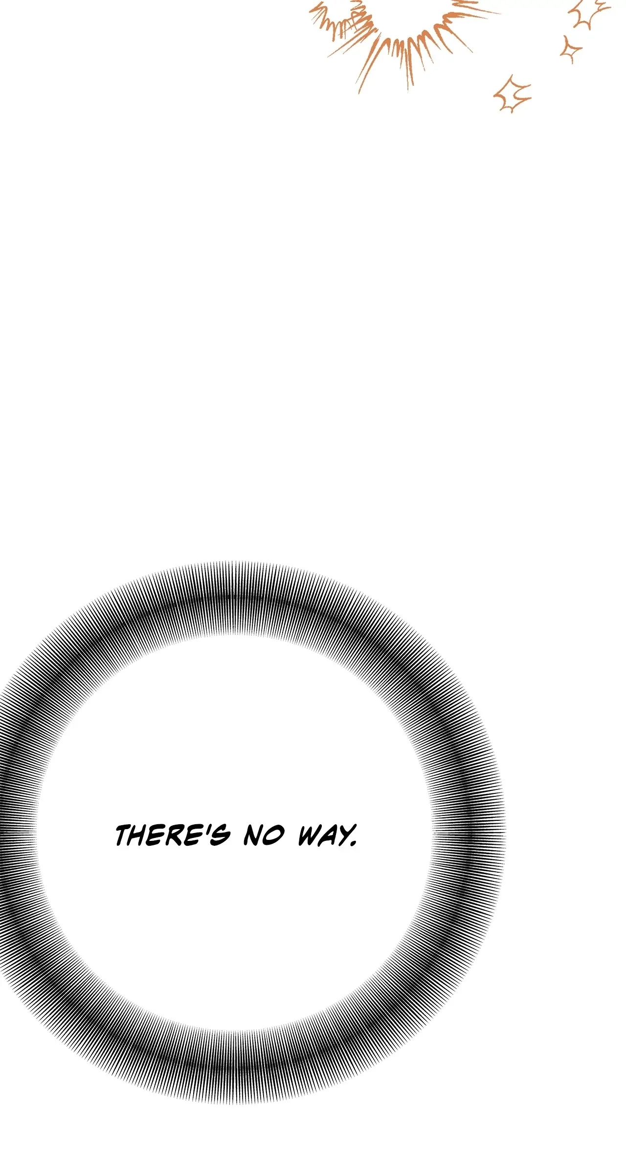 The Absolute Threshold Chapter 22 page 7 - 