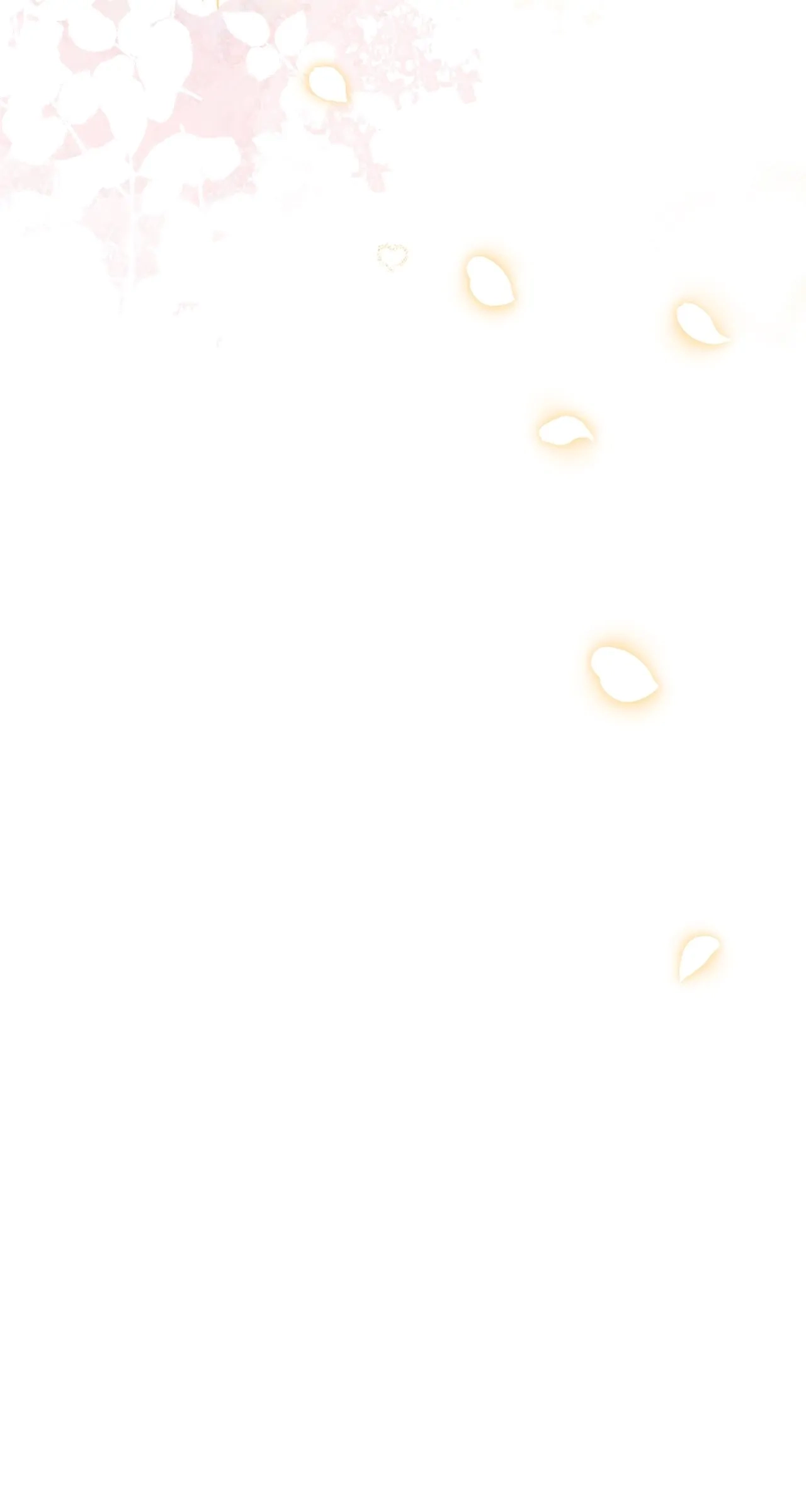 The Absolute Threshold Chapter 22 page 72 - 