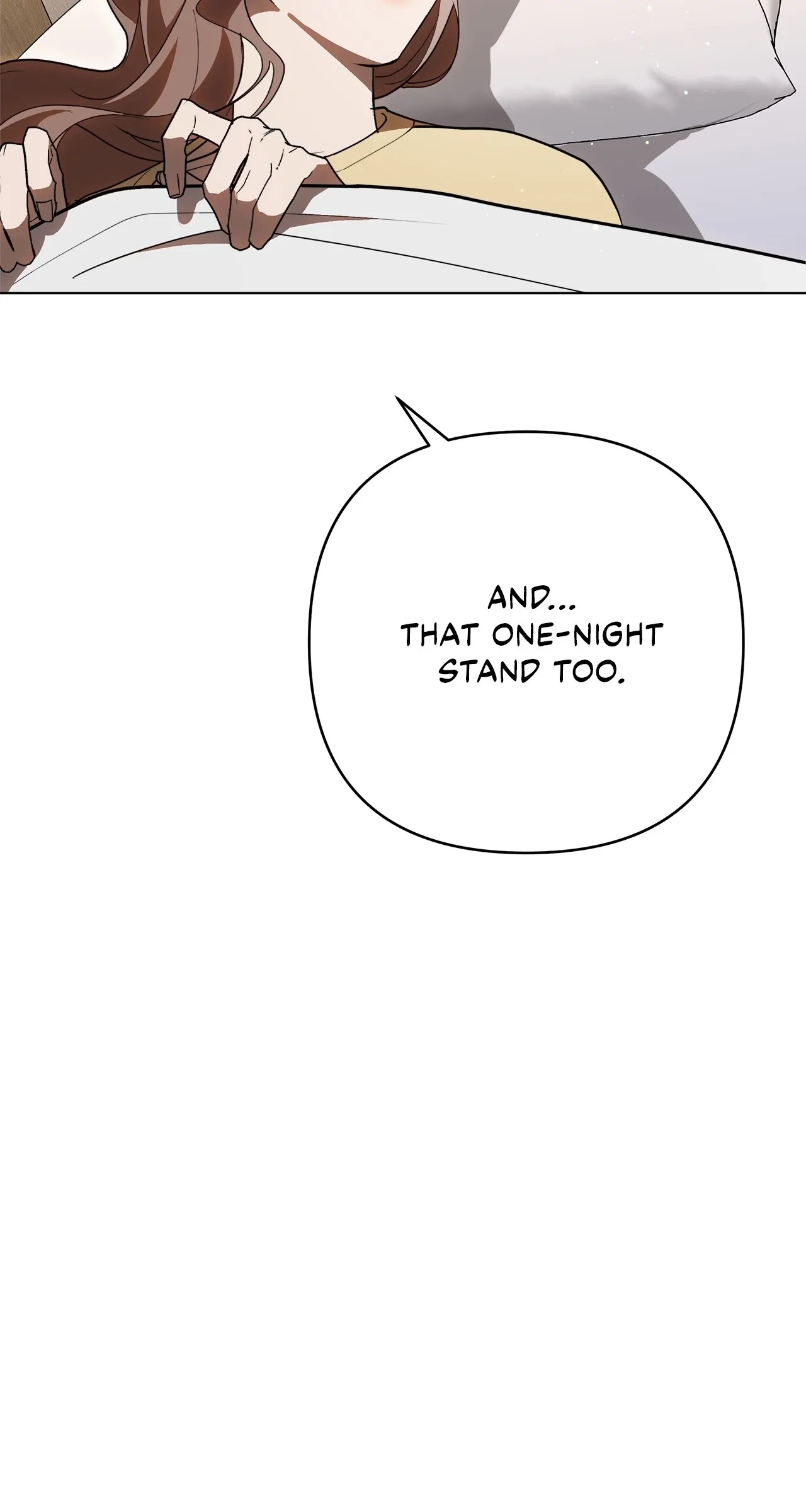 The Absolute Threshold Chapter 22 page 88 - 