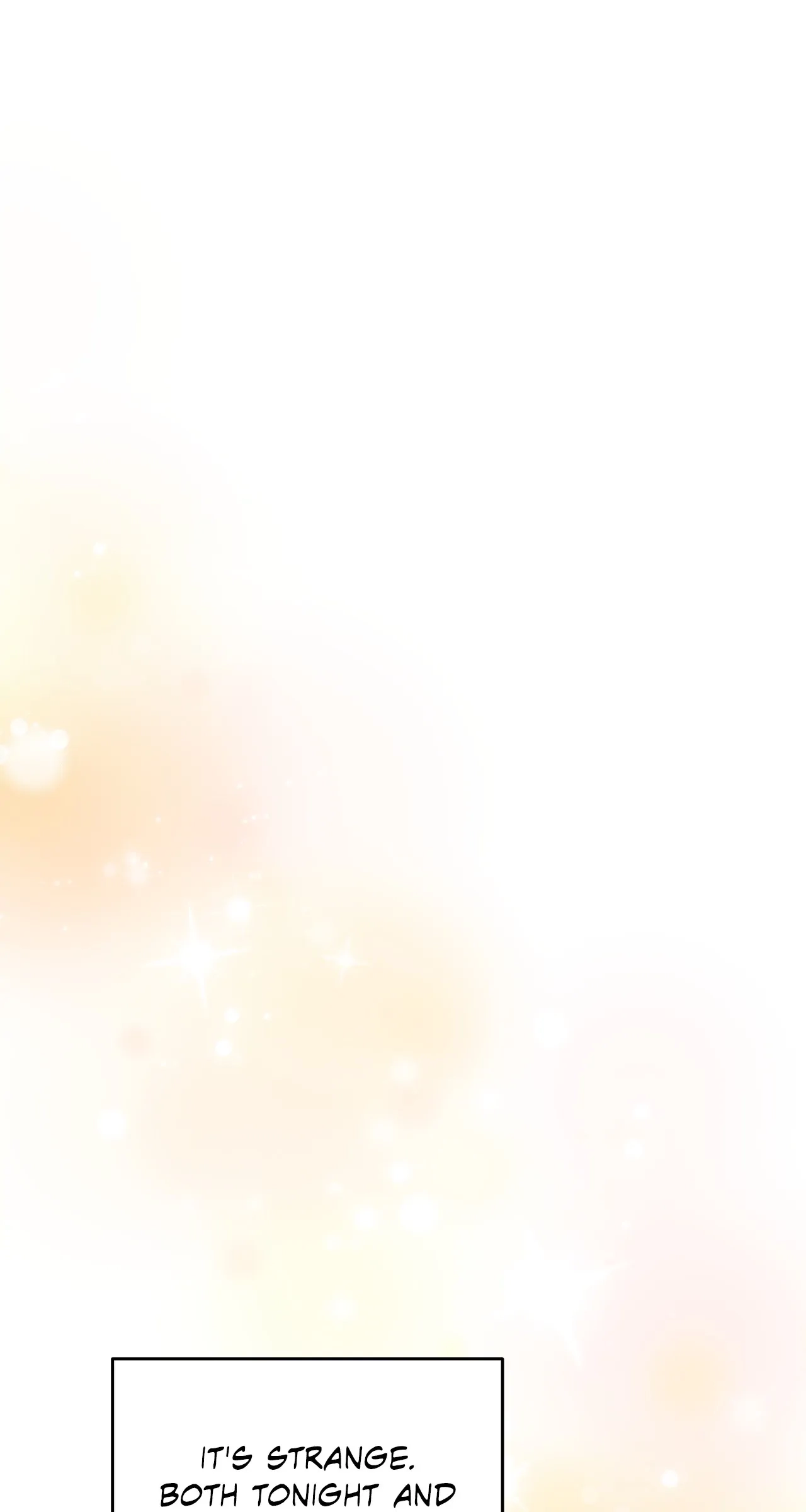 The Absolute Threshold Chapter 22 page 91 - 
