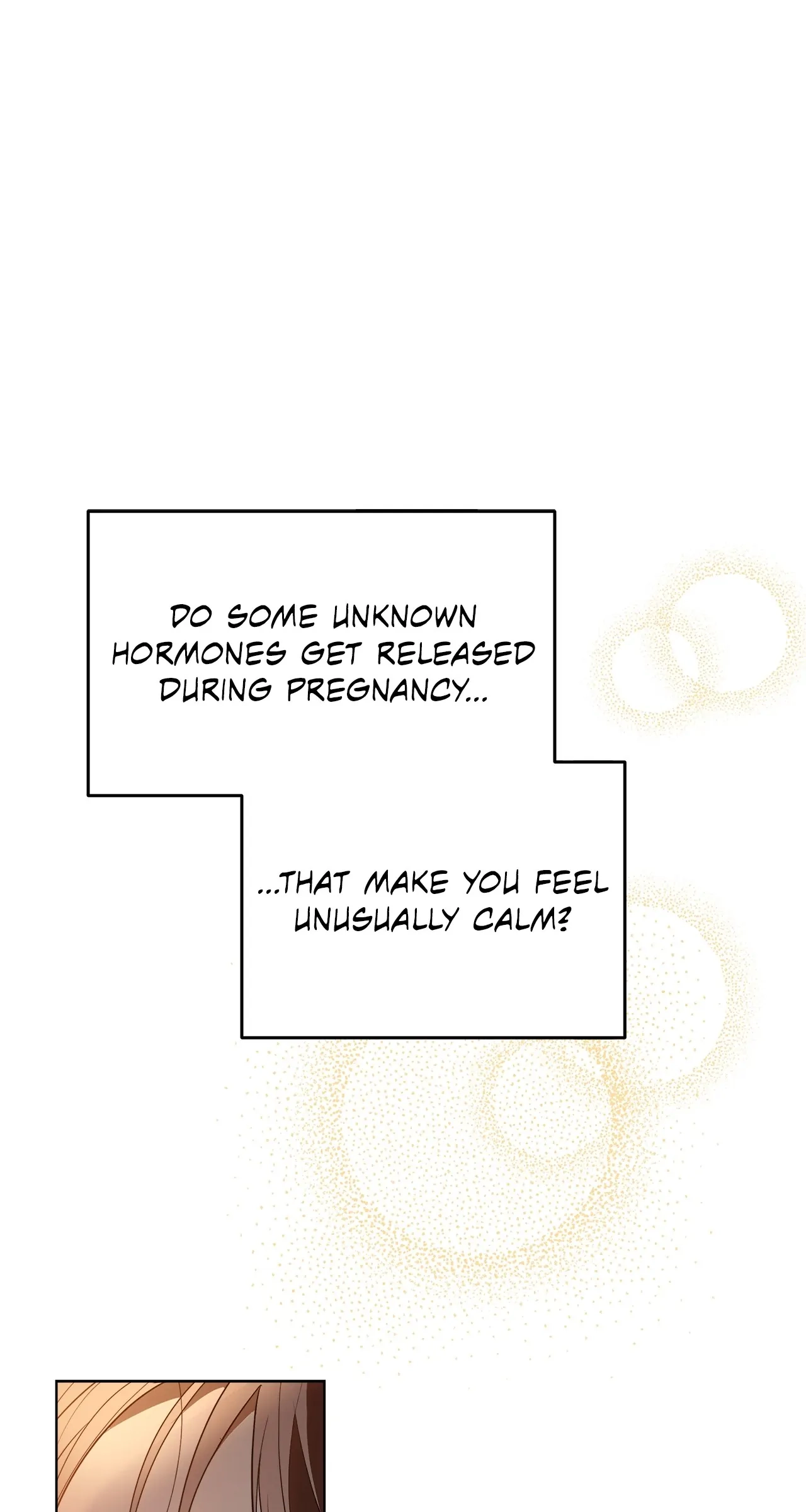 The Absolute Threshold Chapter 22 page 96 - 