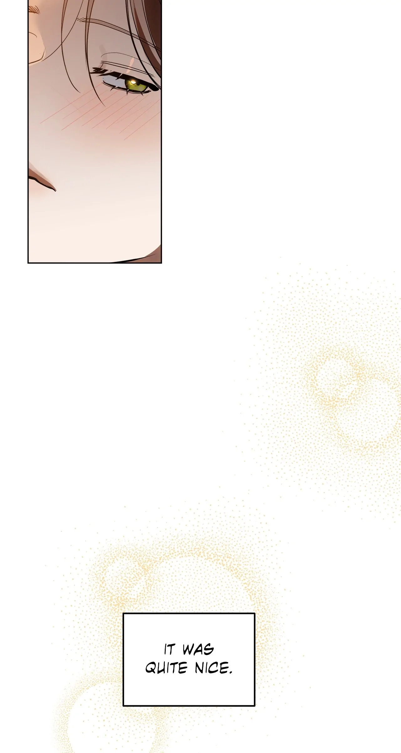 The Absolute Threshold Chapter 22 page 97 - 
