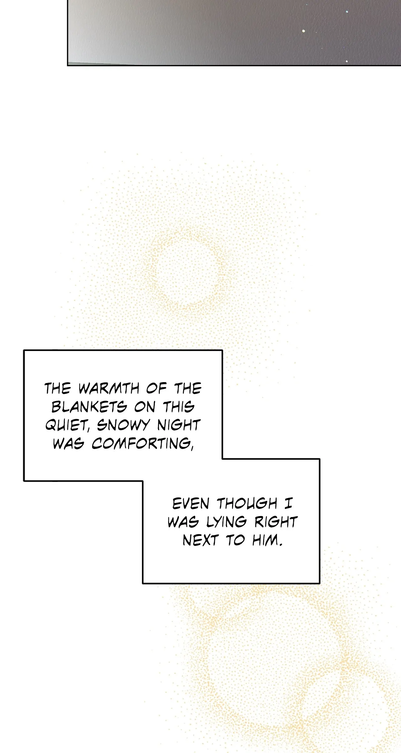 The Absolute Threshold Chapter 22 page 99 - 