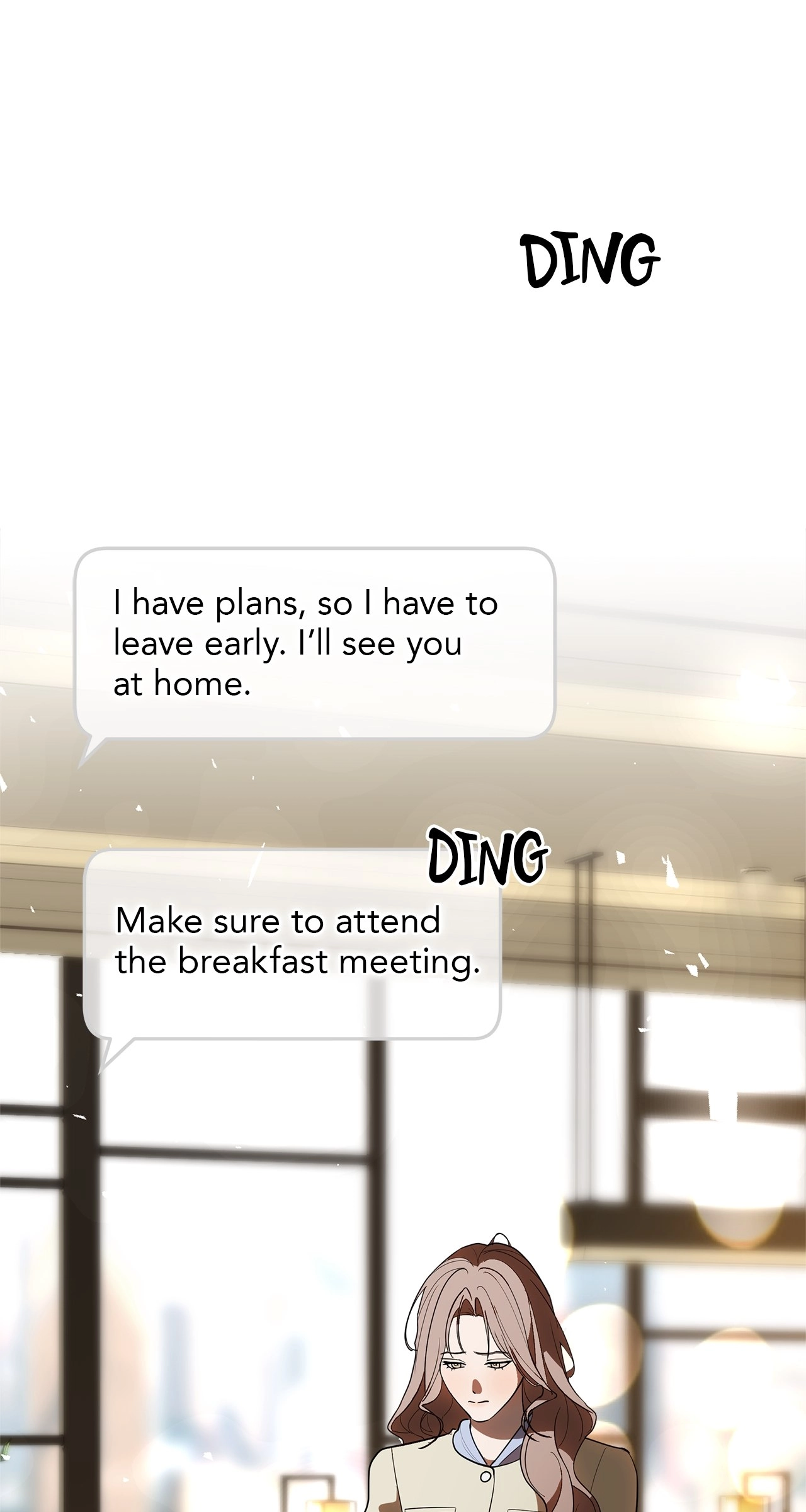 The Absolute Threshold Chapter 23.1 page 6 - 