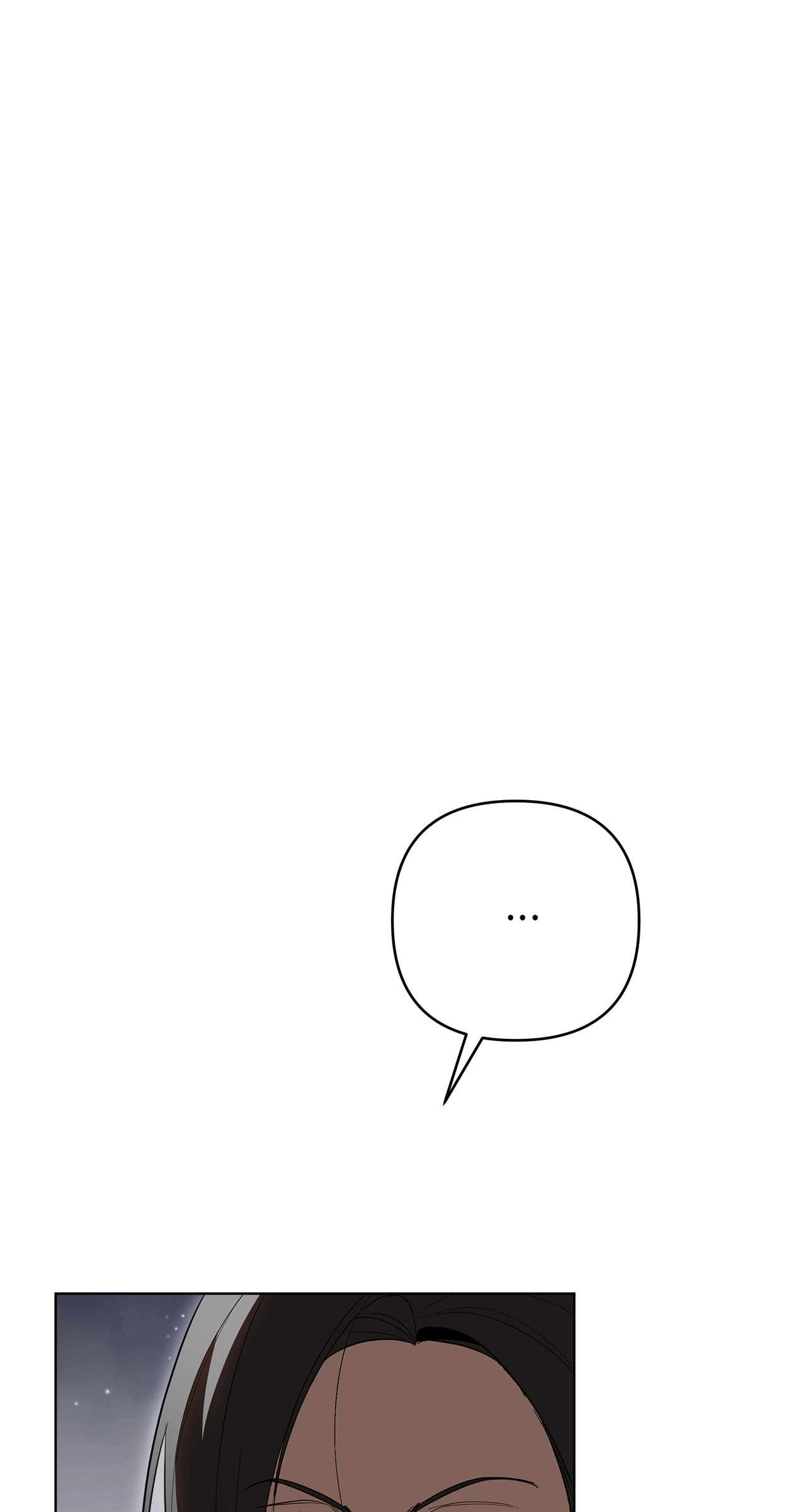 The Absolute Threshold Chapter 23.1 page 54 - 