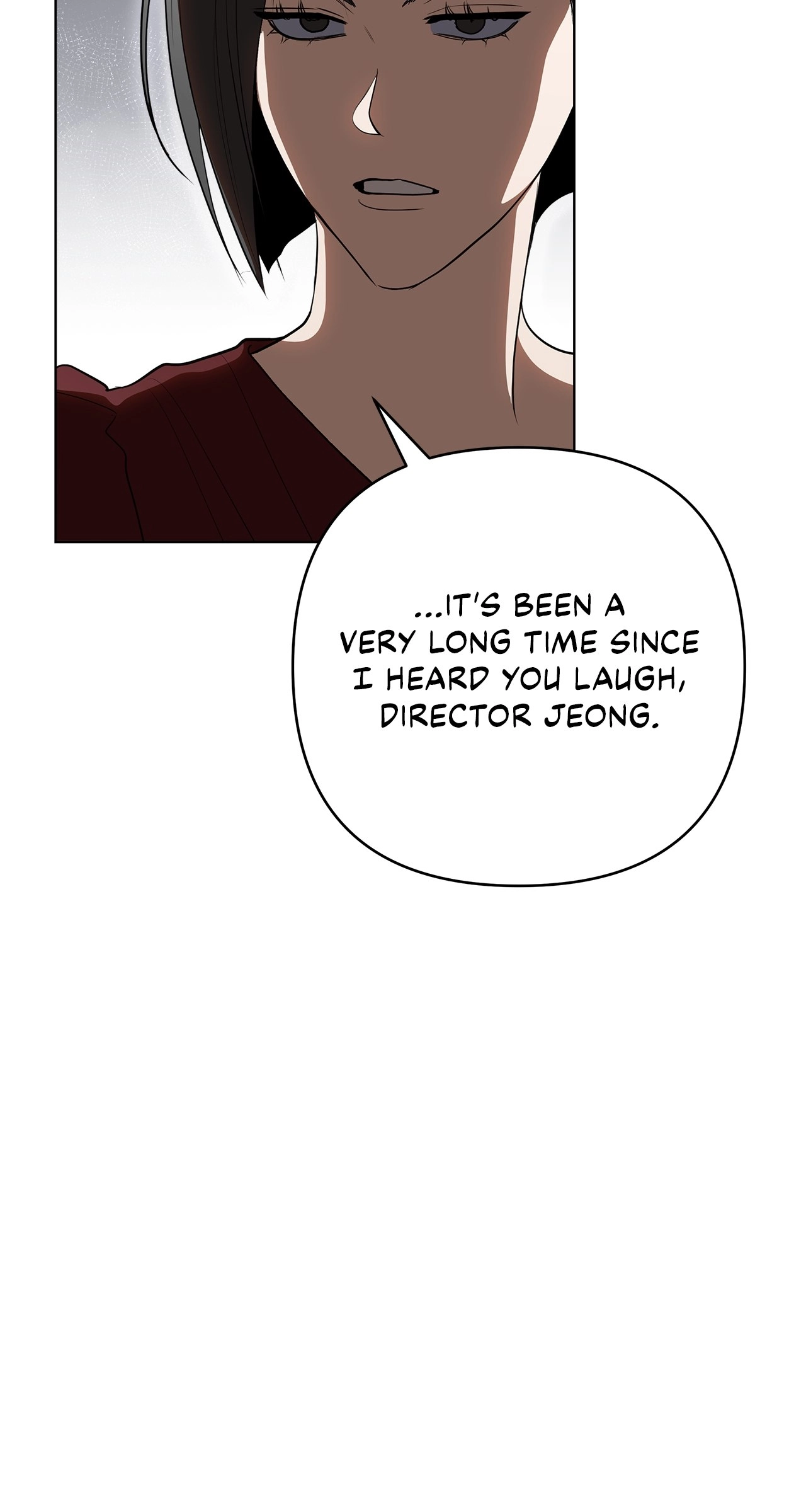 The Absolute Threshold Chapter 23.1 page 55 - 