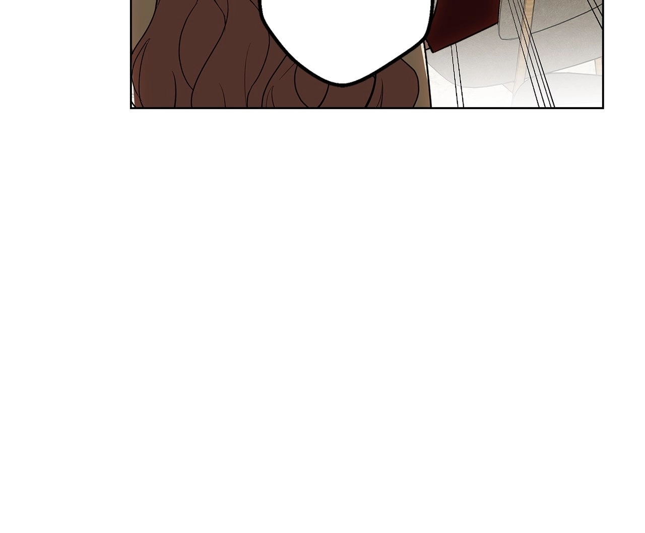 The Absolute Threshold Chapter 23.1 page 78 - 