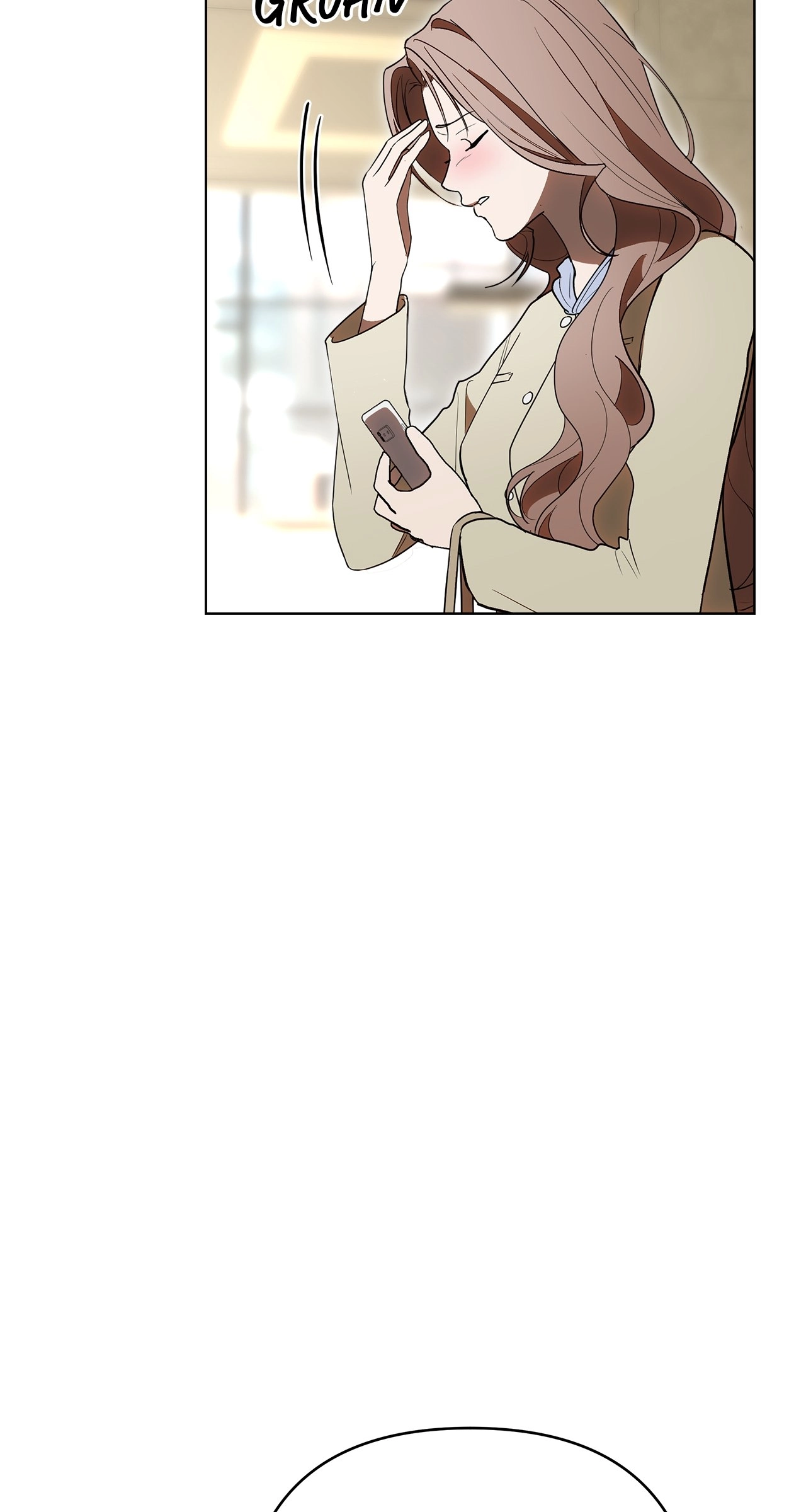 The Absolute Threshold Chapter 23.1 page 9 - 