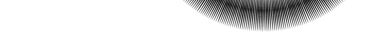The Absolute Threshold Chapter 23.1 page 84 - 