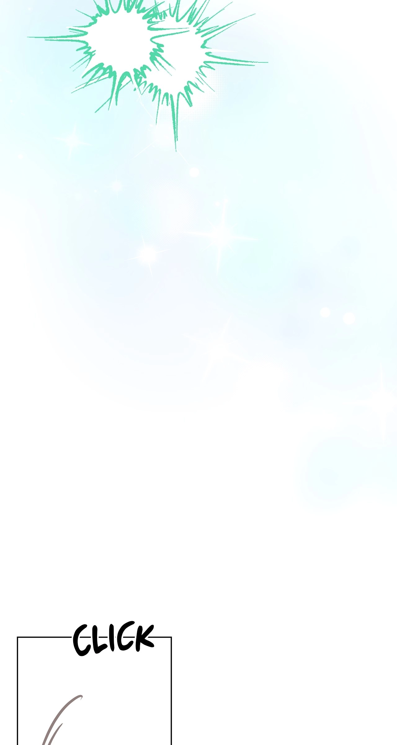 The Absolute Threshold Chapter 23.1 page 89 - 
