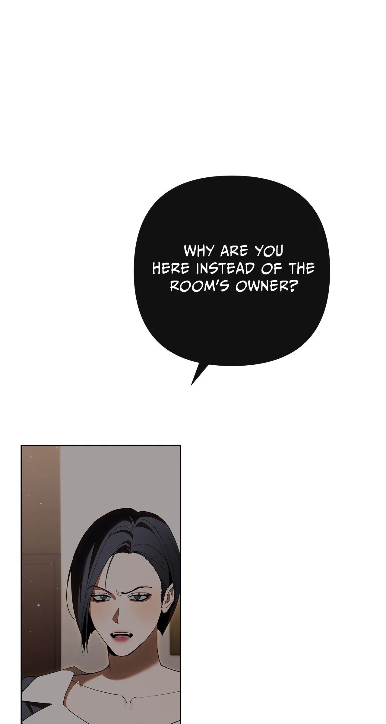 The Absolute Threshold Chapter 23 page 13 - 