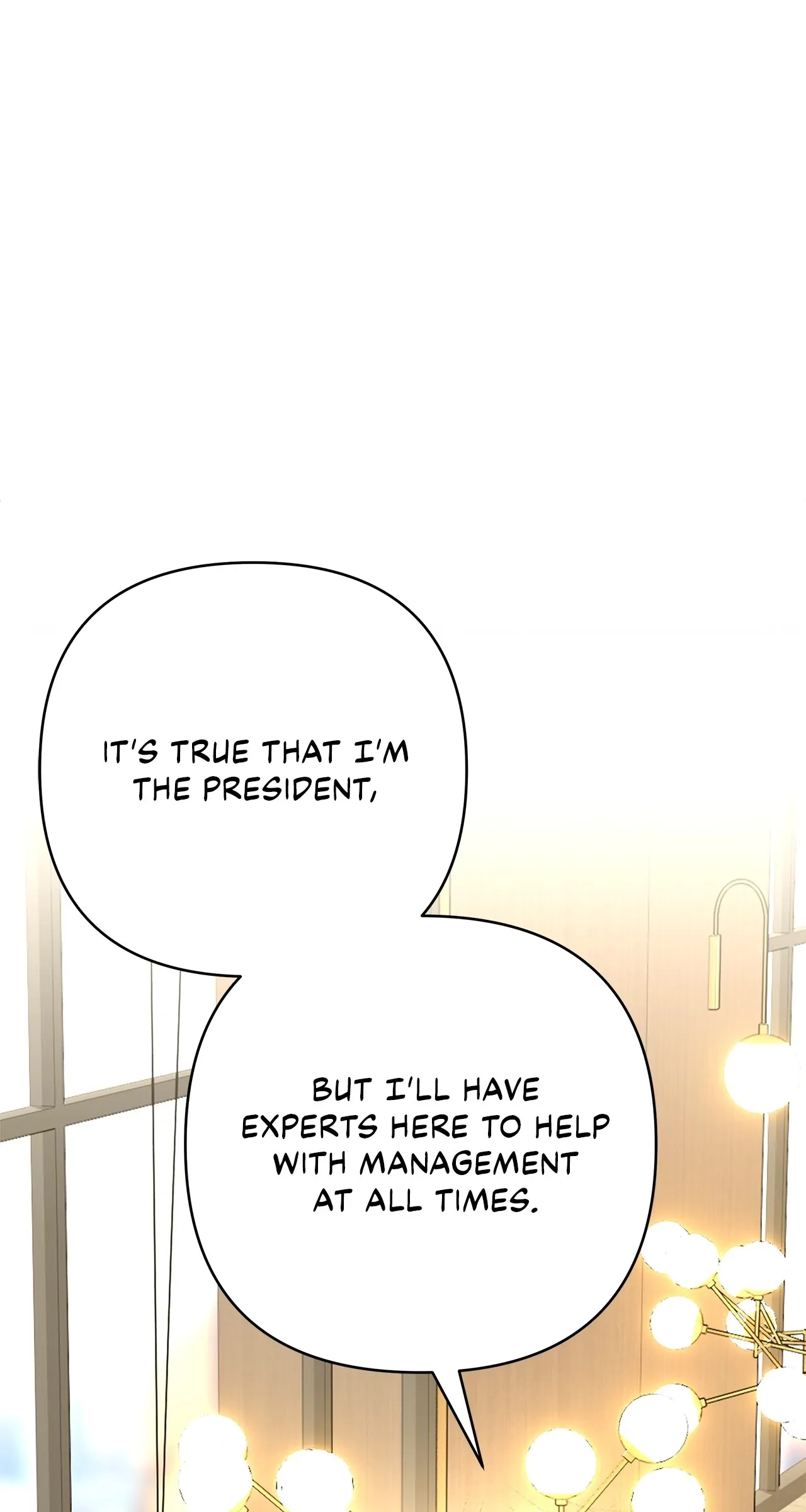 The Absolute Threshold Chapter 23 page 17 - 