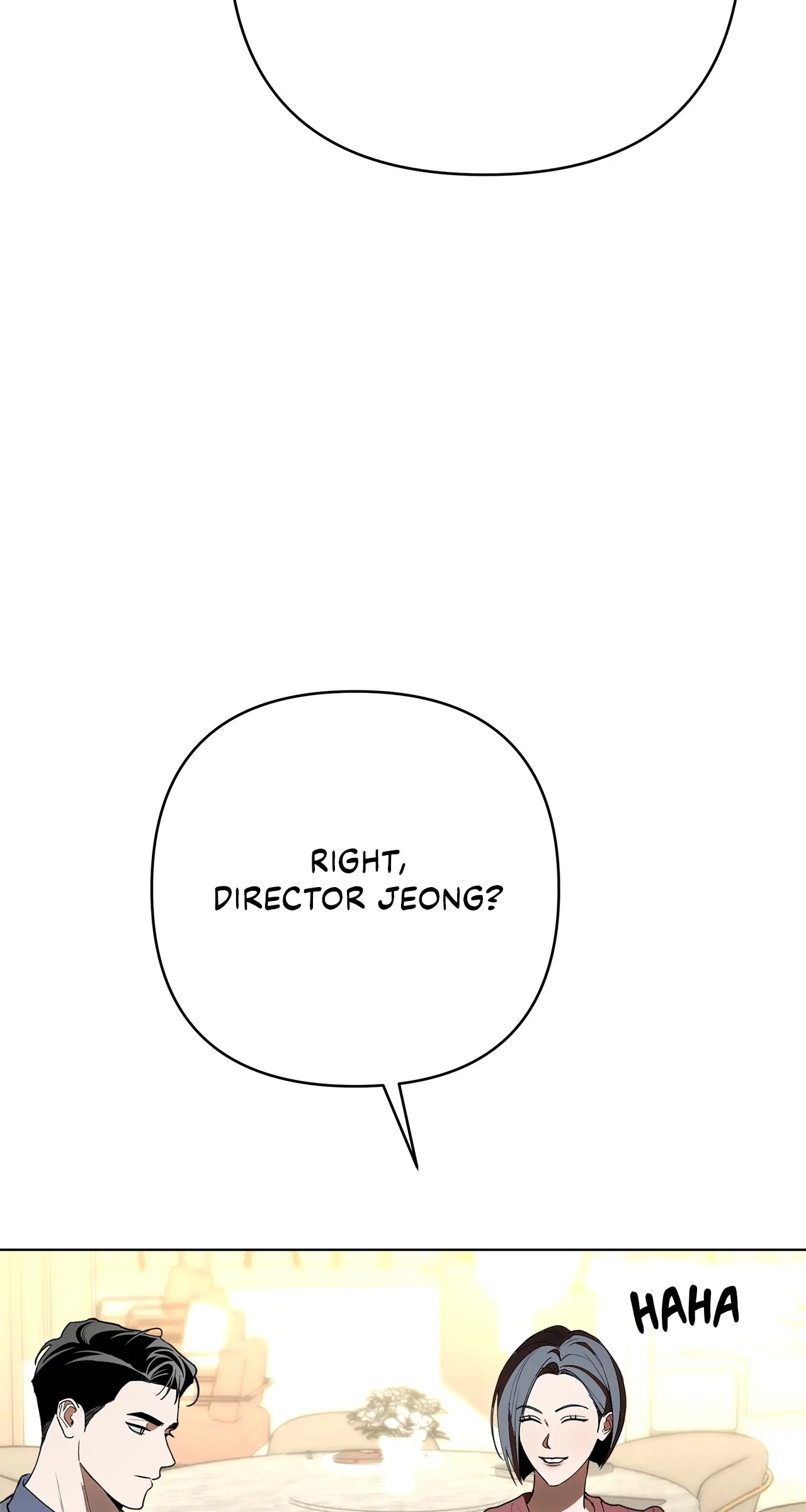 The Absolute Threshold Chapter 23 page 19 - 