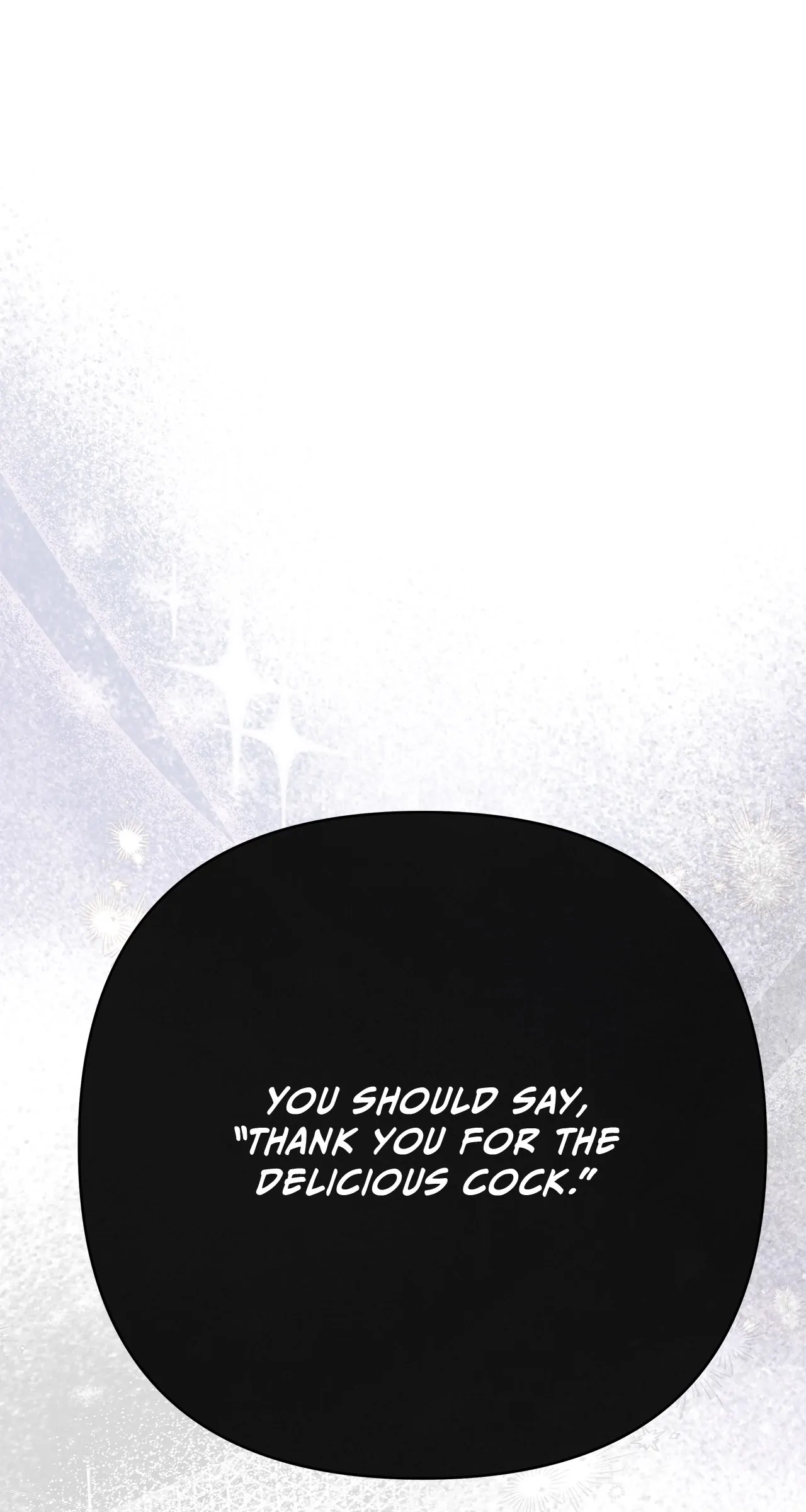 The Absolute Threshold Chapter 23 page 26 - 