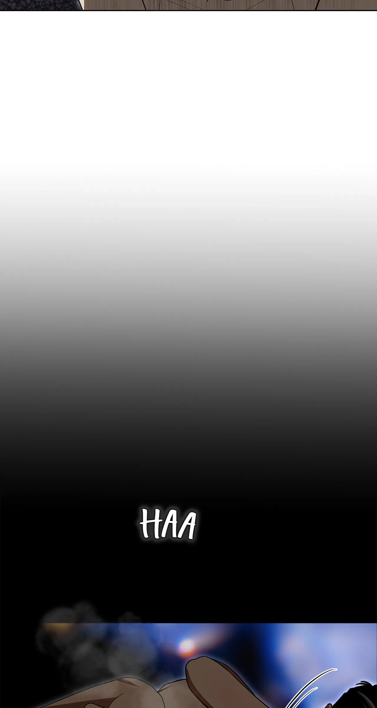 The Absolute Threshold Chapter 23 page 28 - 