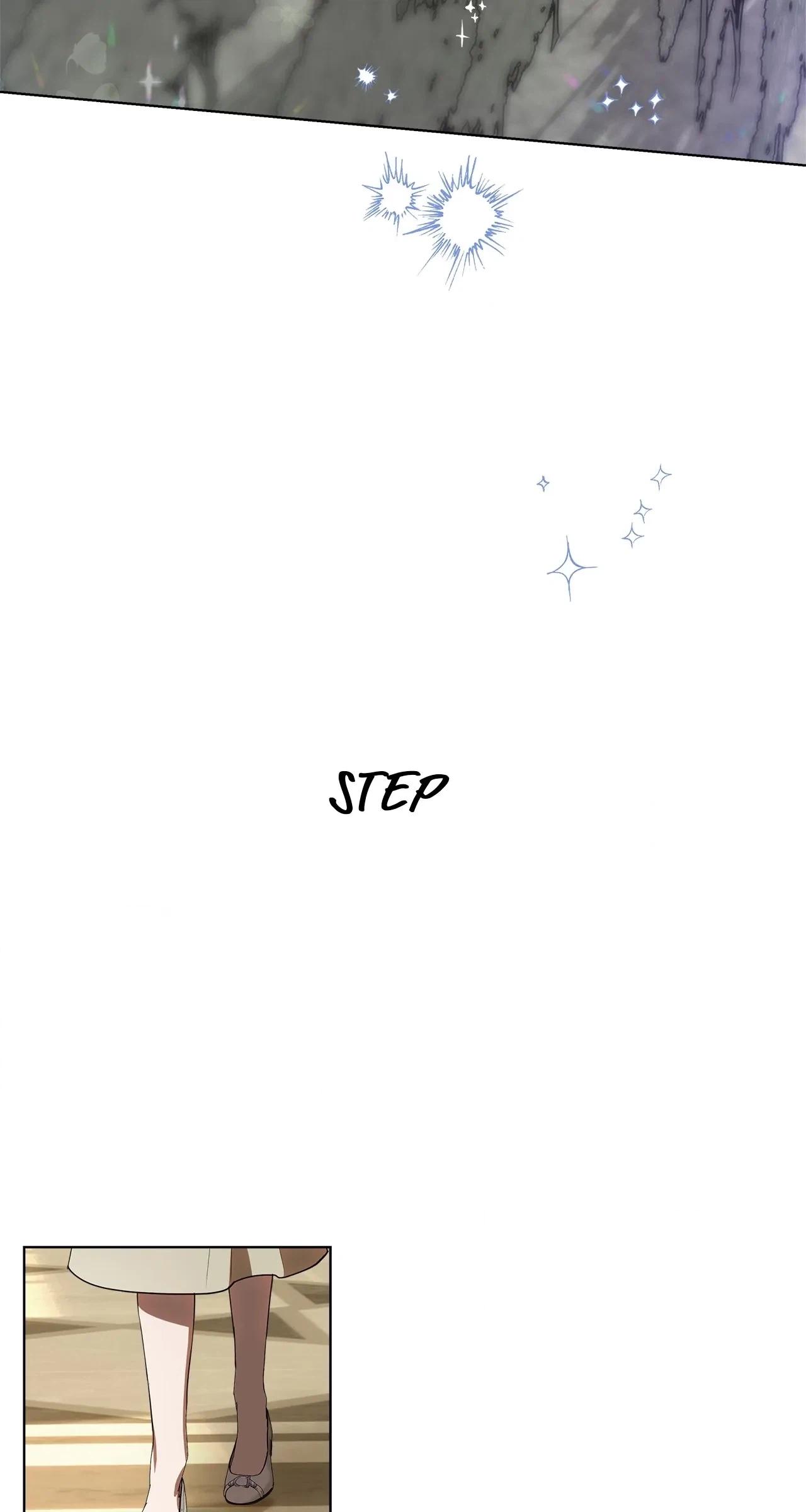 The Absolute Threshold Chapter 23 page 4 - 