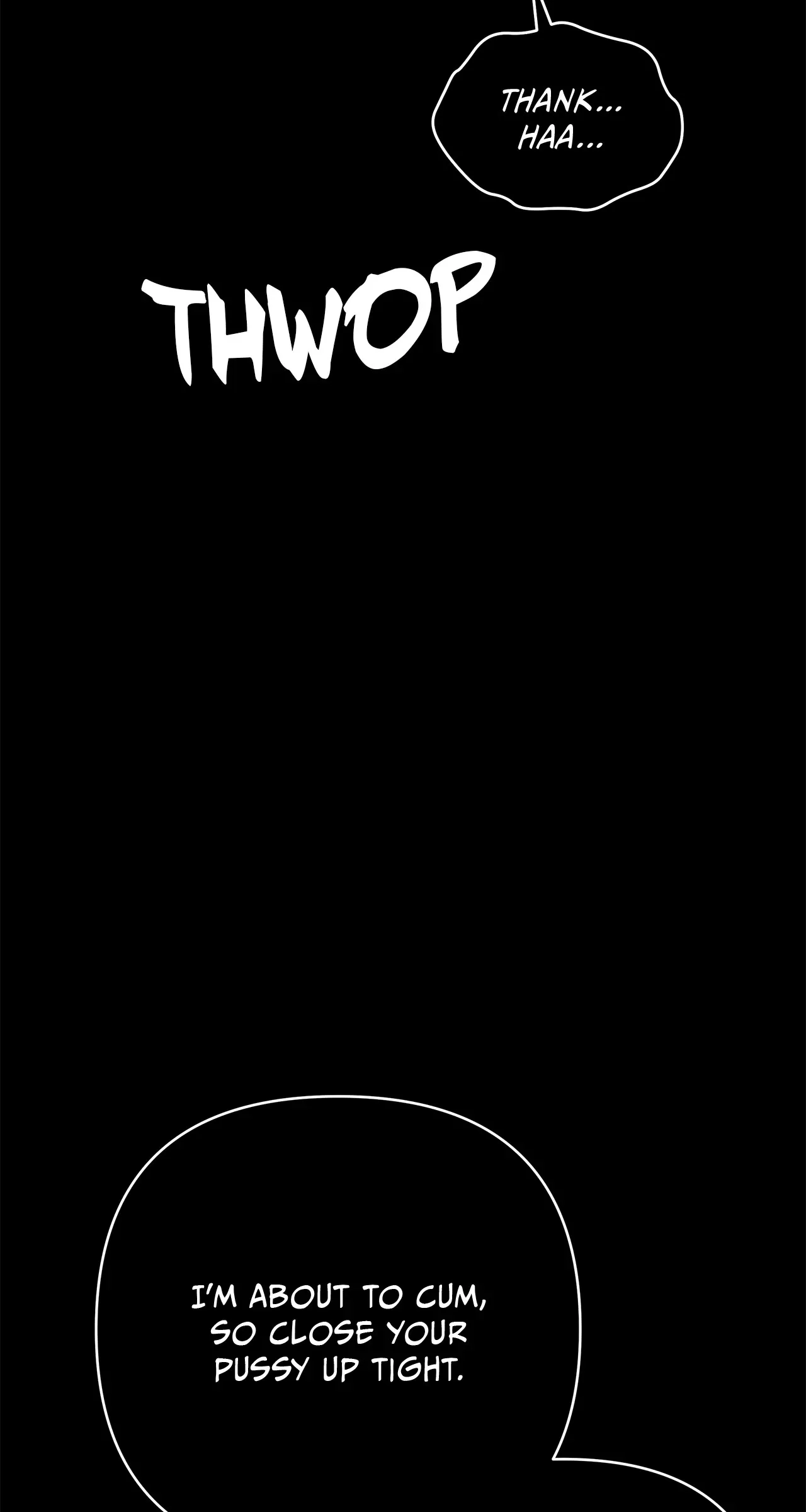 The Absolute Threshold Chapter 23 page 33 - 