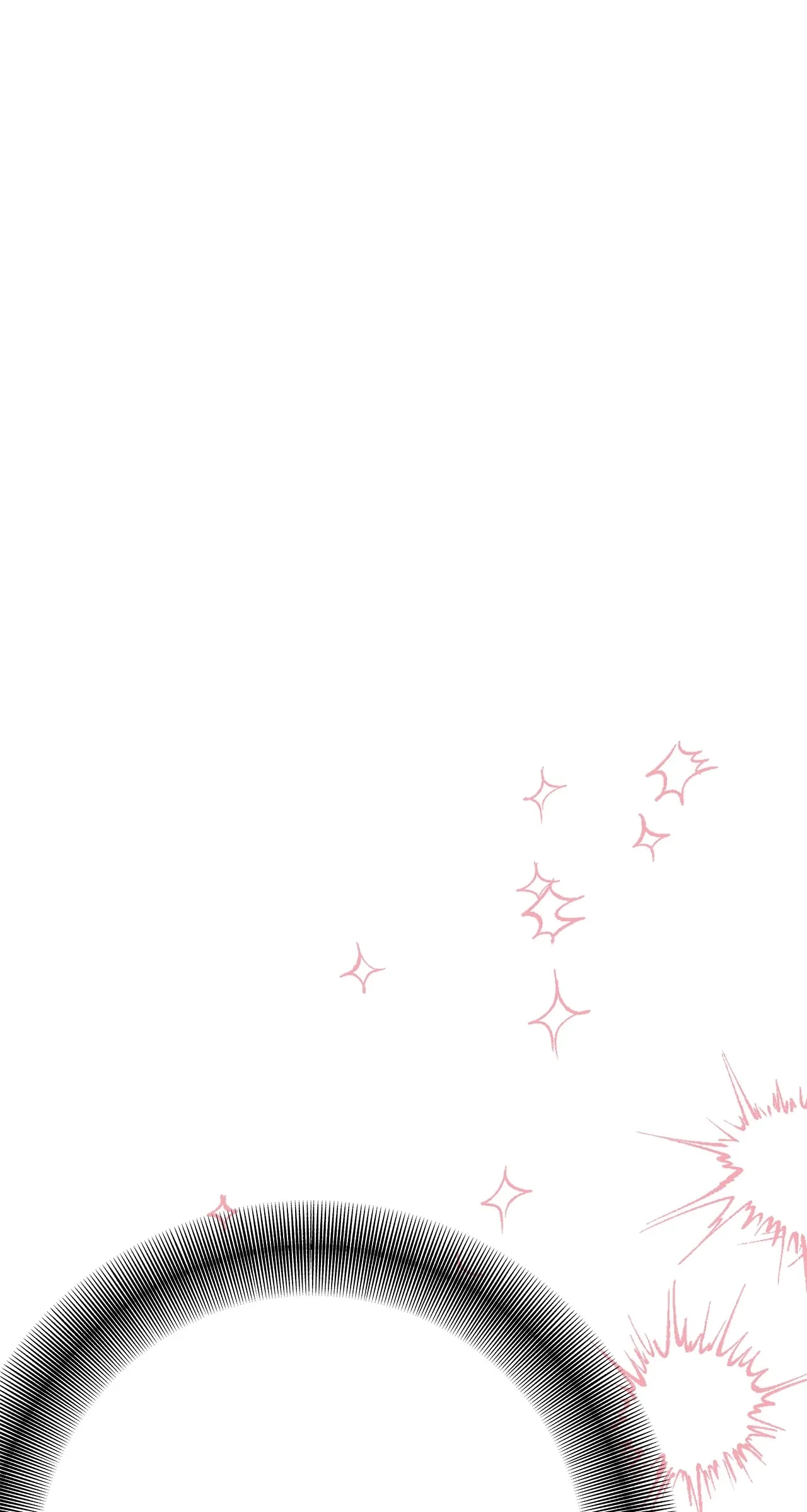 The Absolute Threshold Chapter 23 page 36 - 