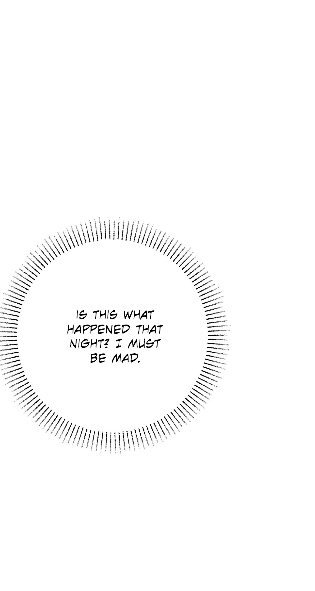 The Absolute Threshold Chapter 23 page 44 - 