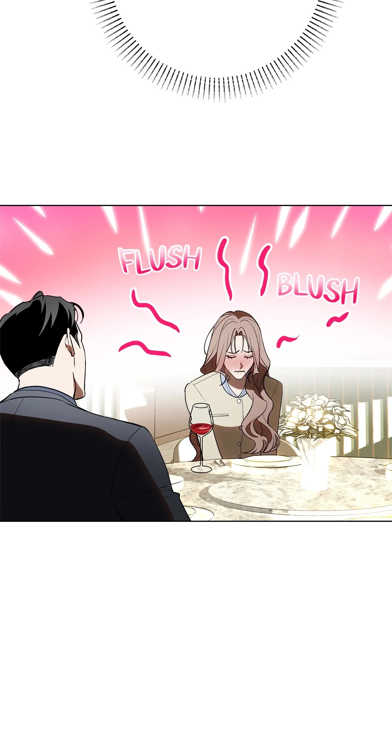 The Absolute Threshold Chapter 23 page 47 - 